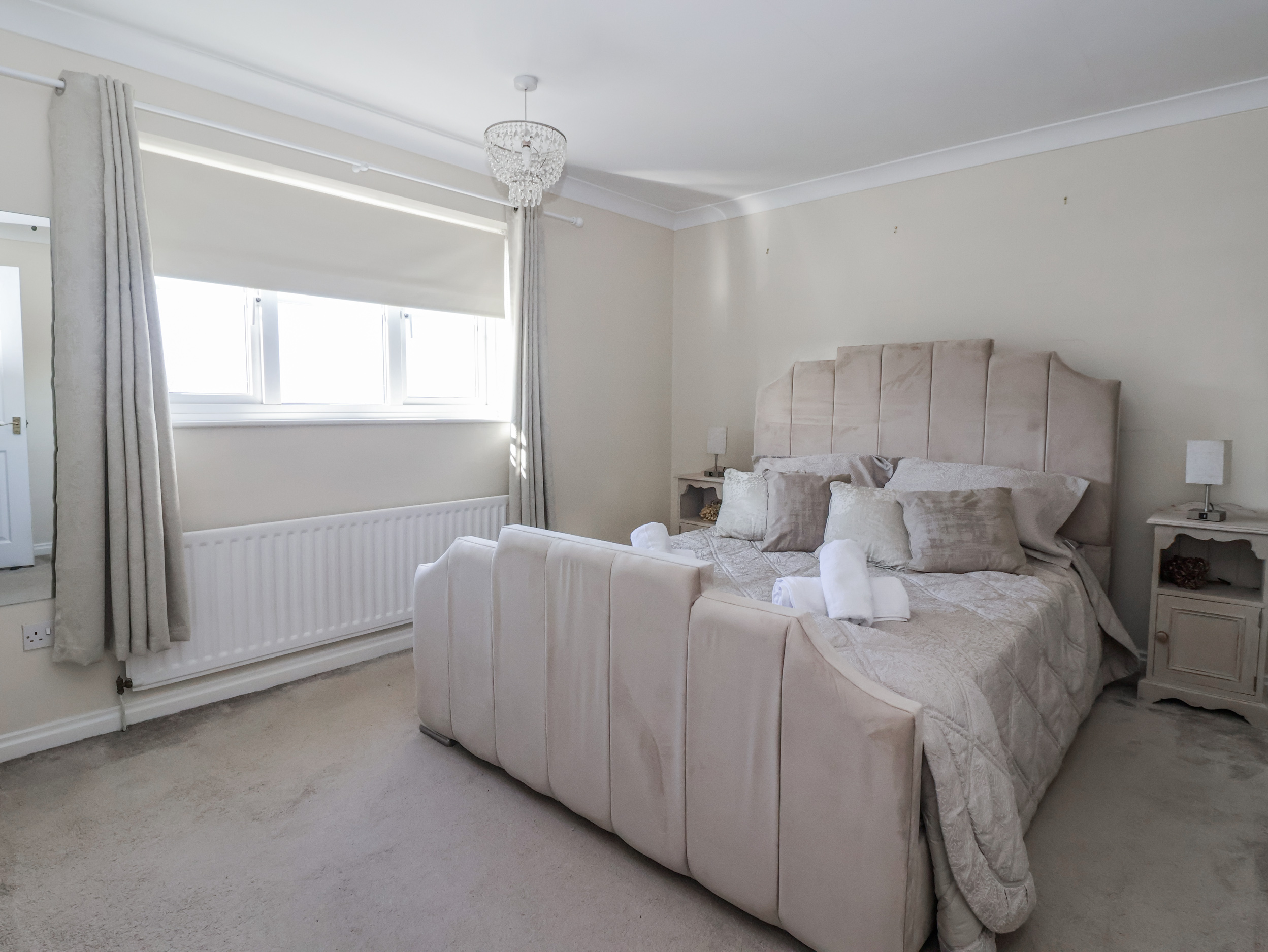 Property image 10 for SC1193477