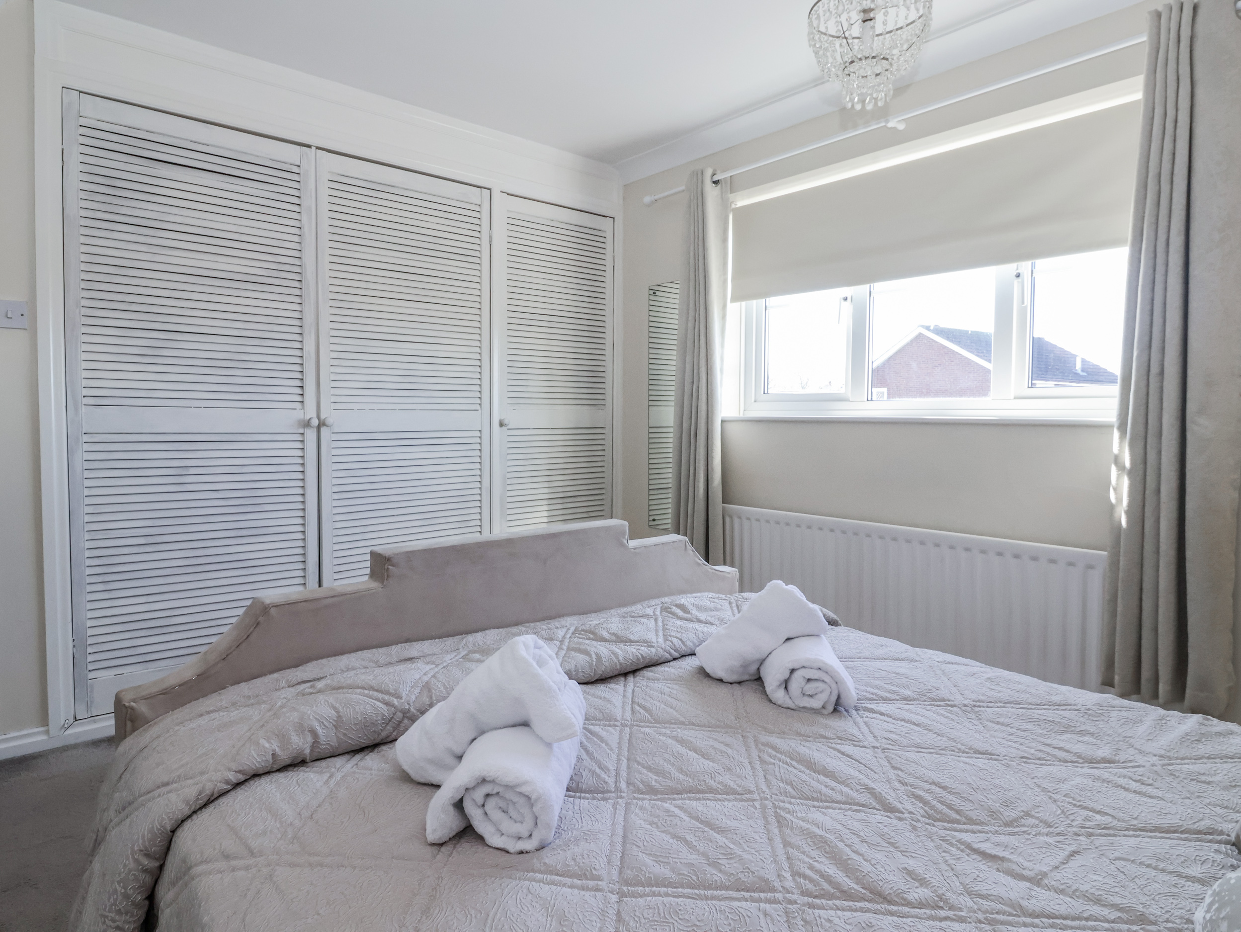 Property image 11 for SC1193477