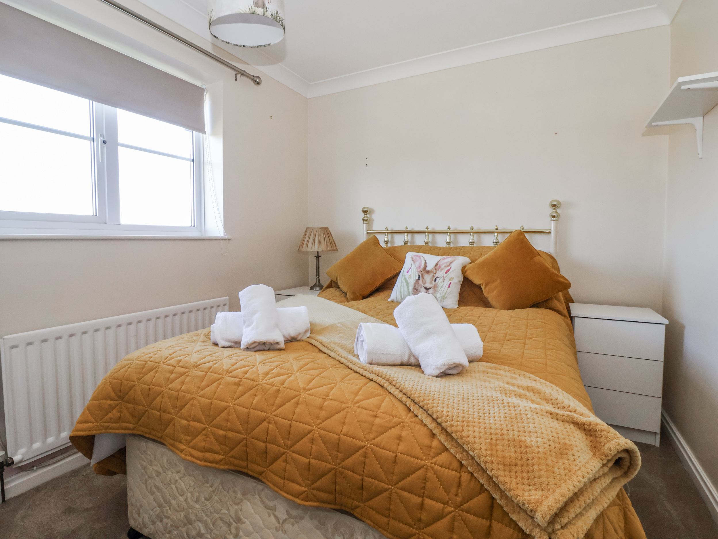 Property image 12 for SC1193477