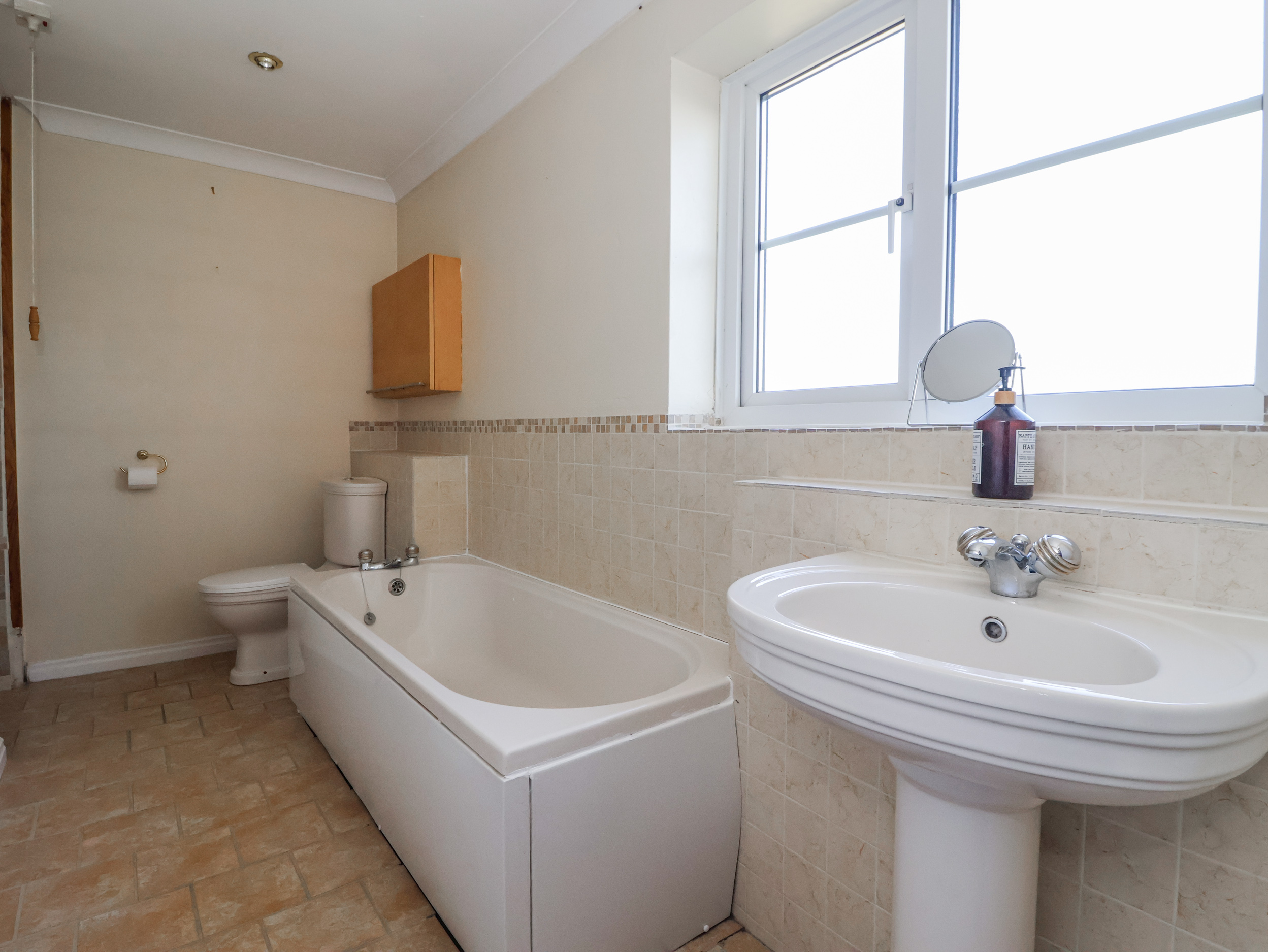 Property image 14 for SC1193477
