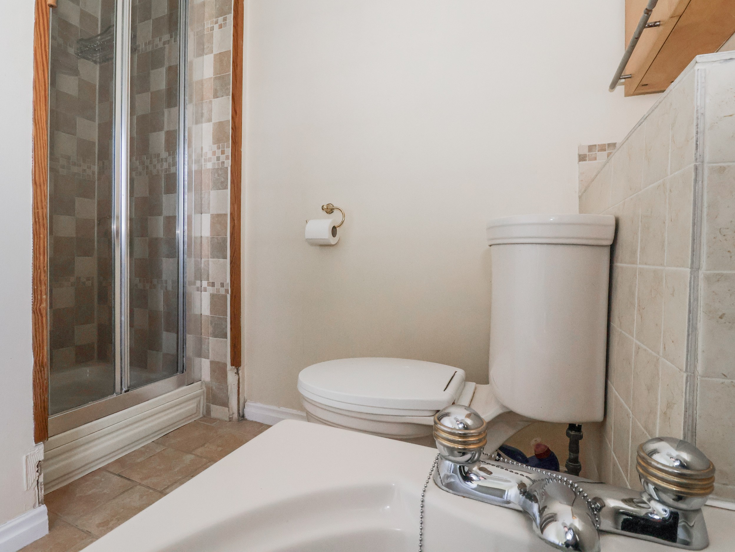 Property image 15 for SC1193477