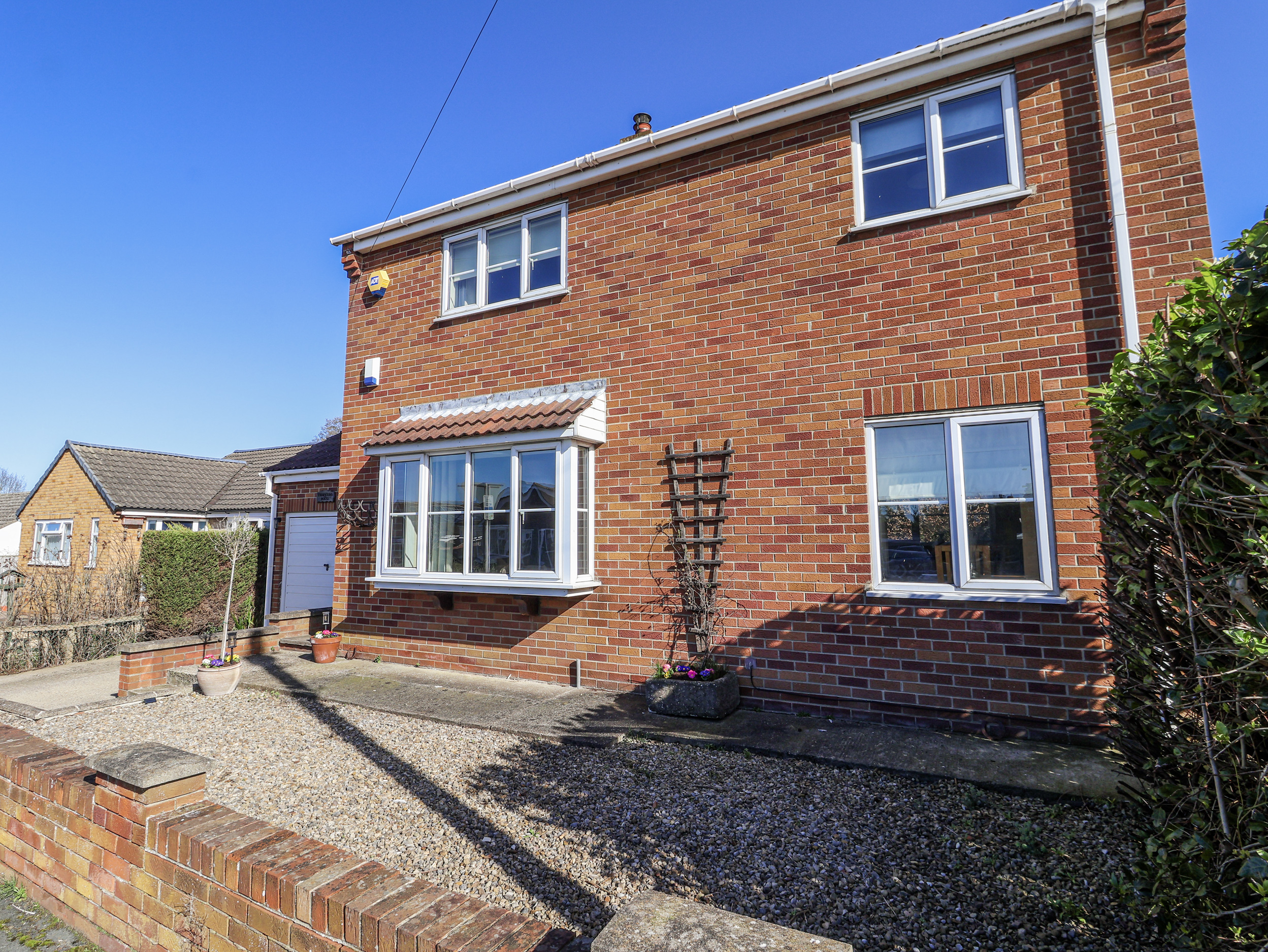 Property image 16 for SC1193477