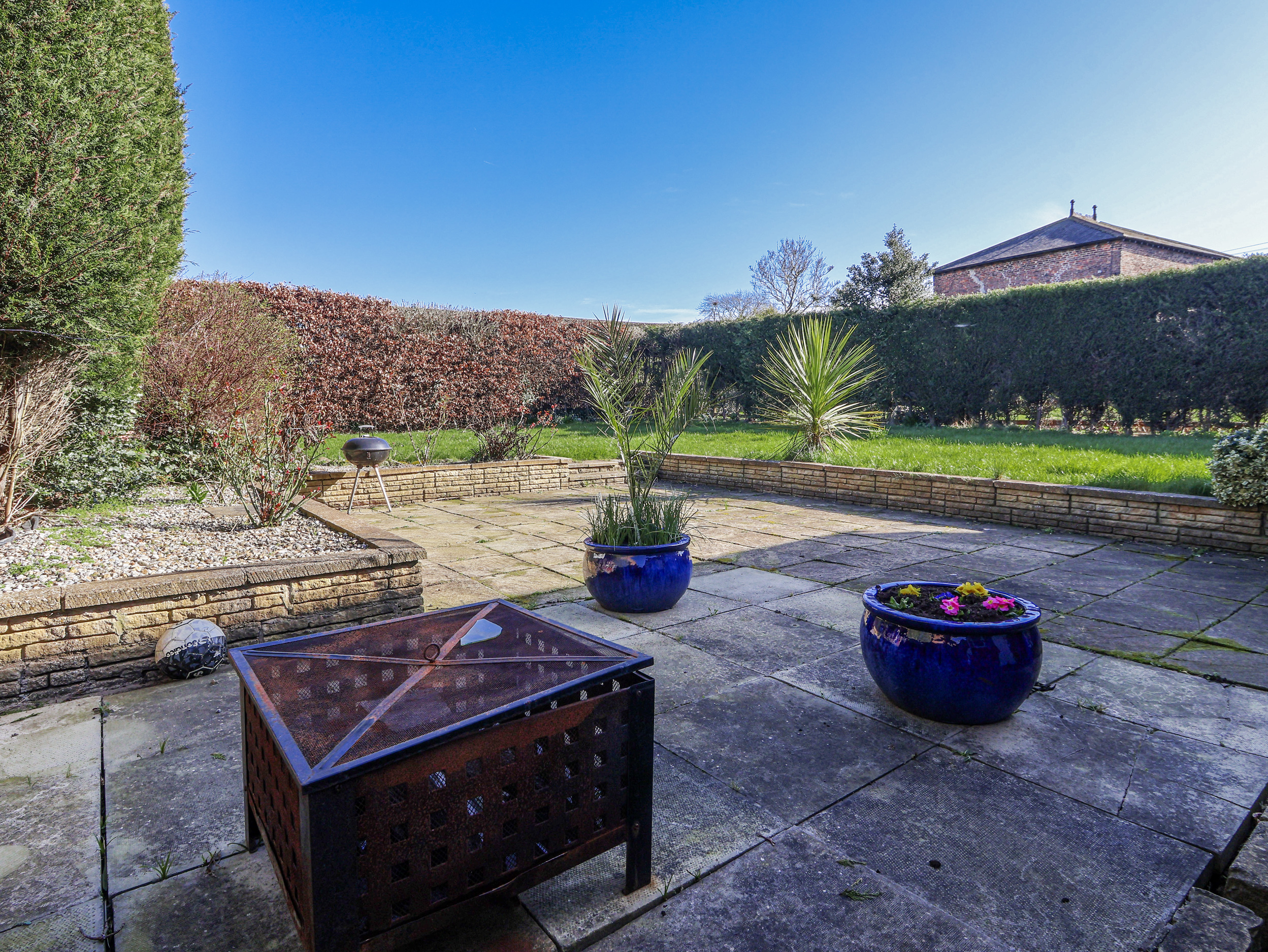 Property image 17 for SC1193477