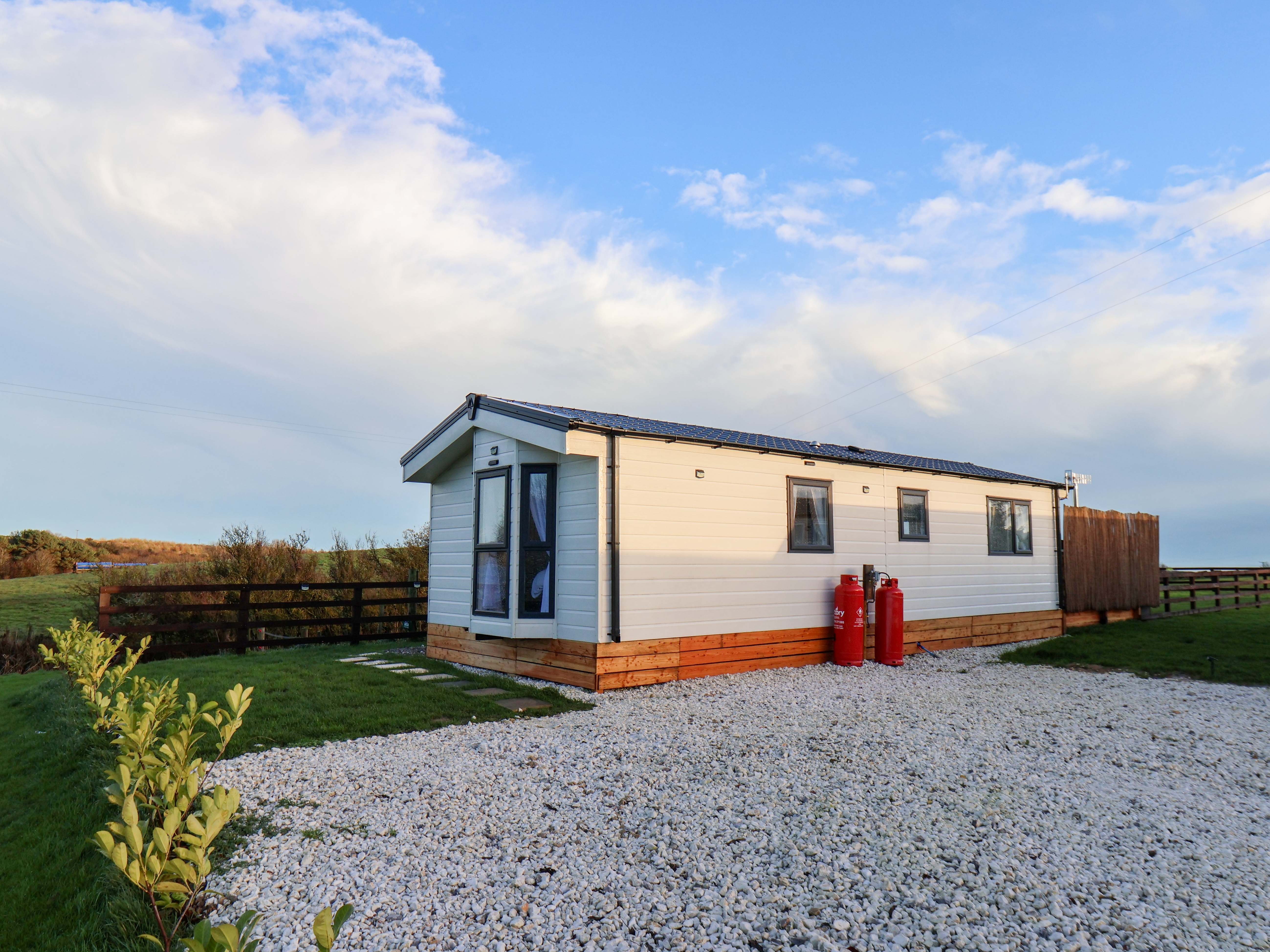 Property image 2 for SC1193491
