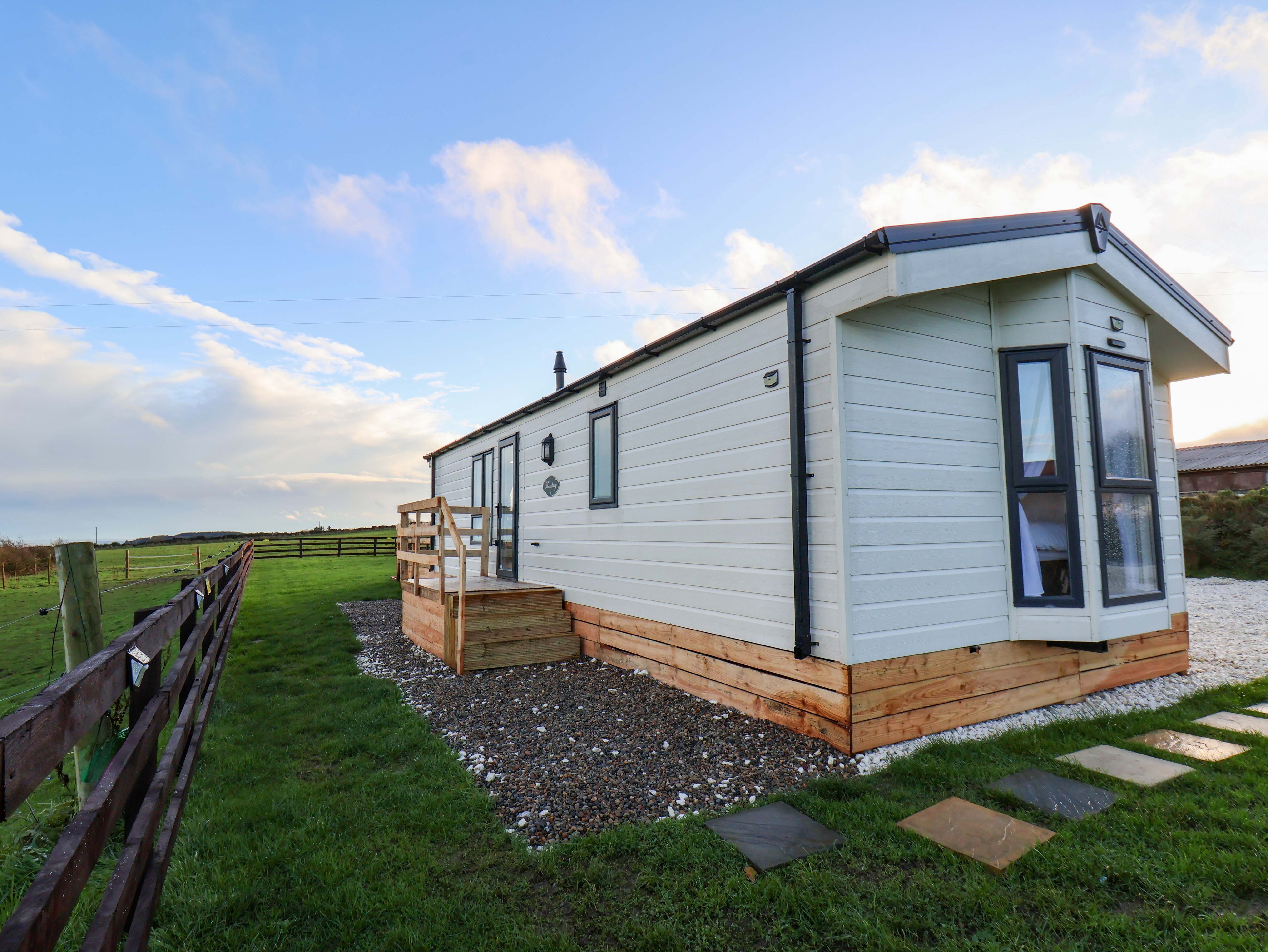 Property image 4 for SC1193491