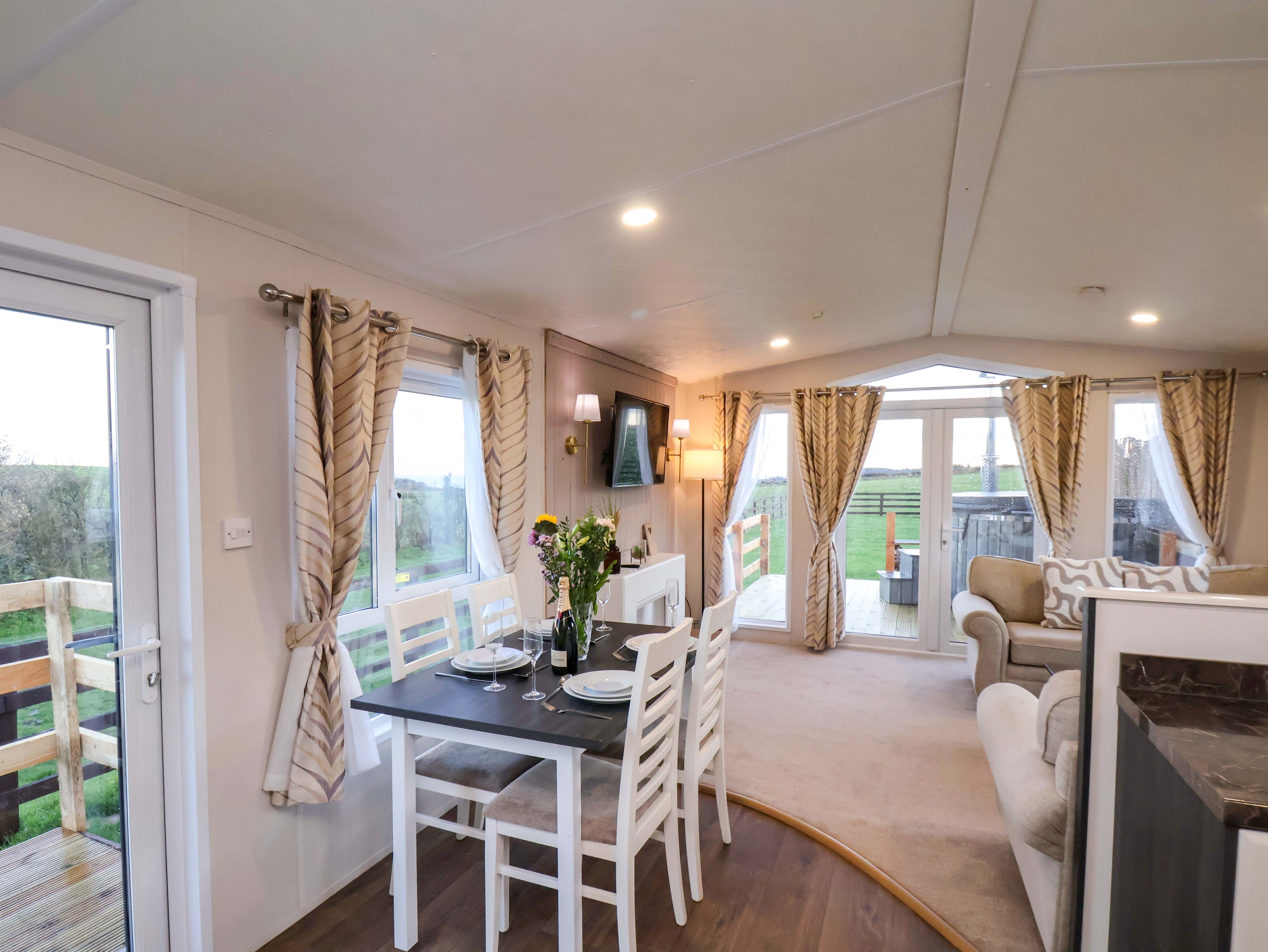 Property image 5 for SC1193491