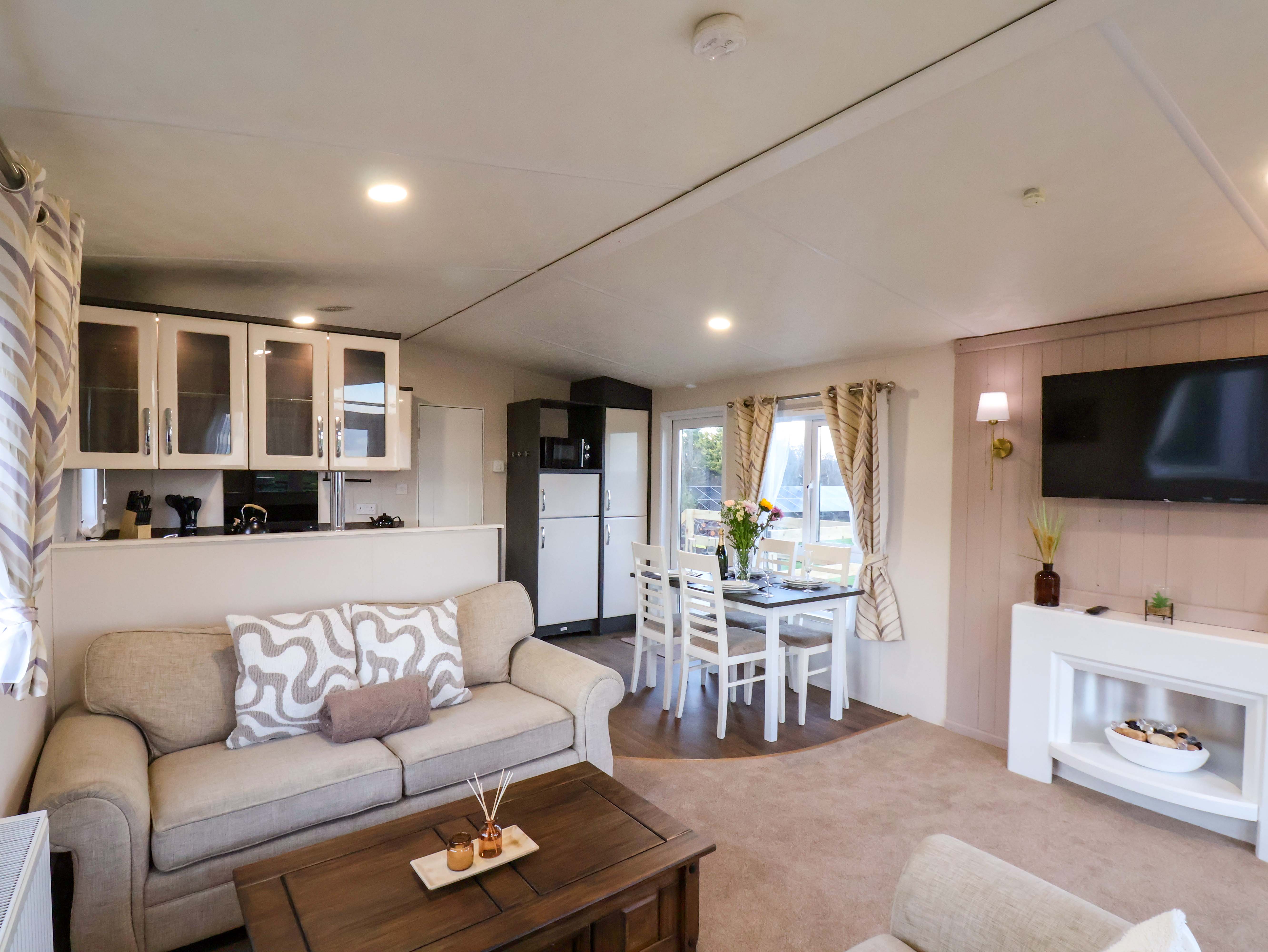 Property image 7 for SC1193491
