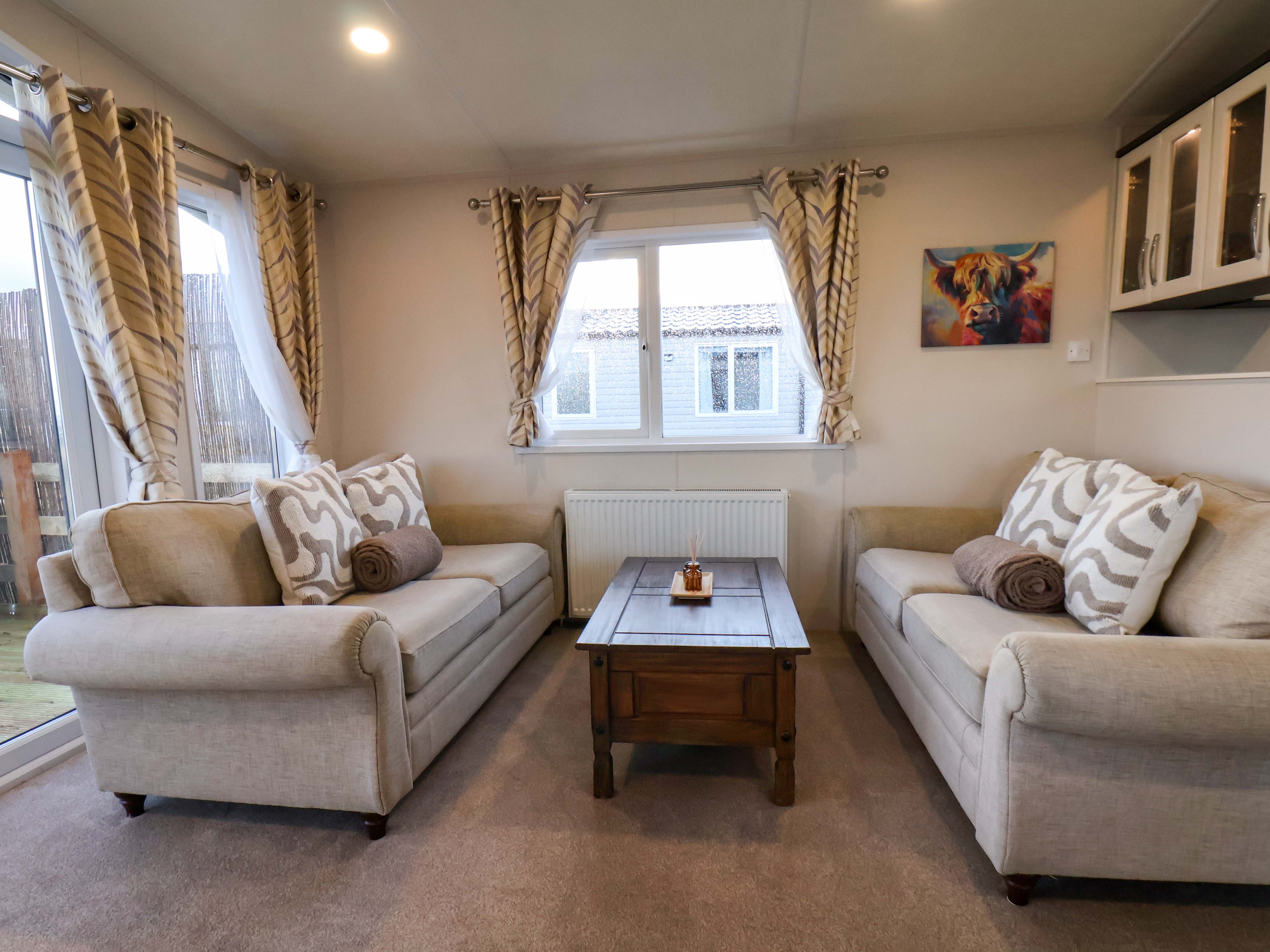 Property image 8 for SC1193491