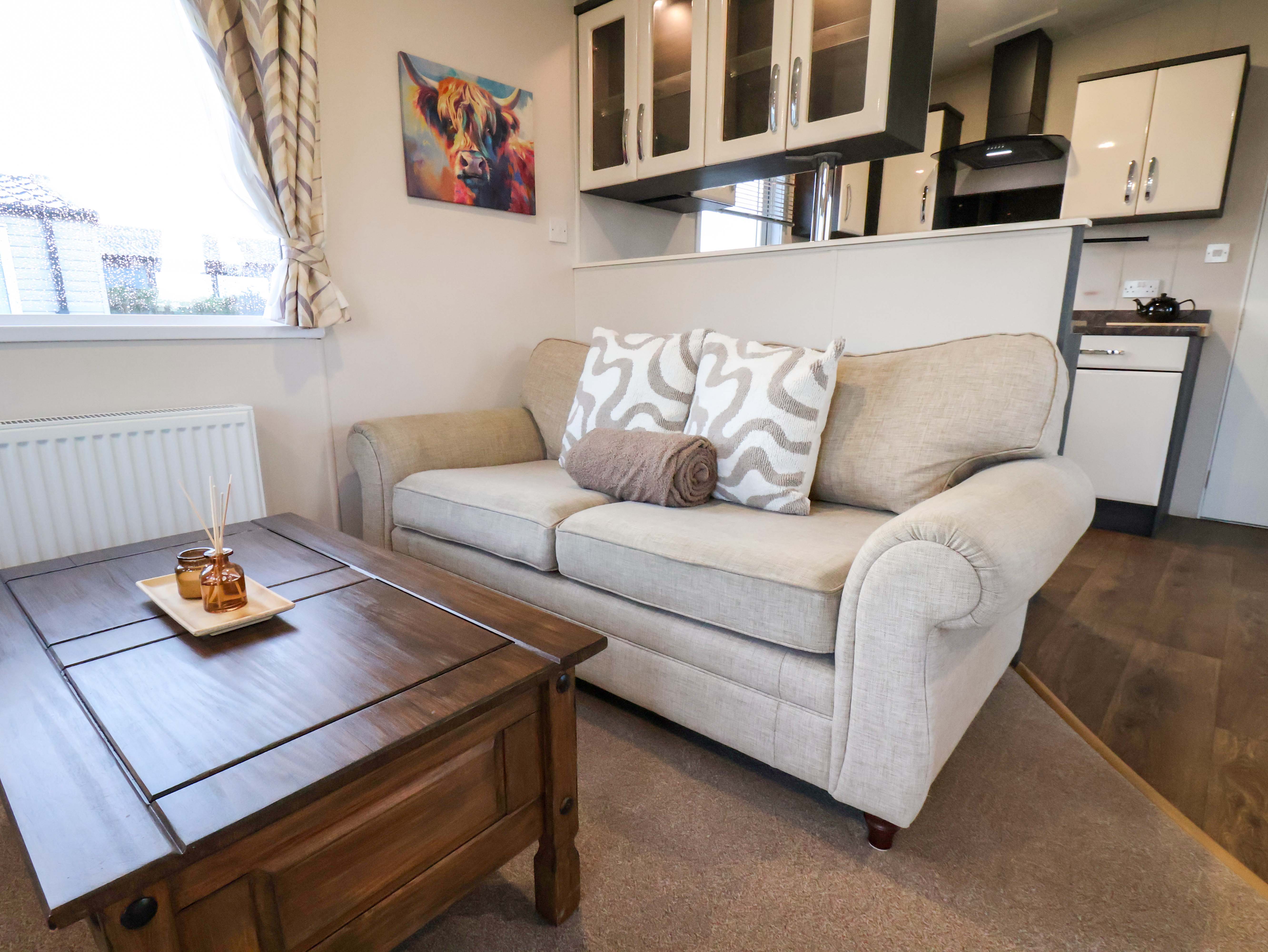 Property image 9 for SC1193491