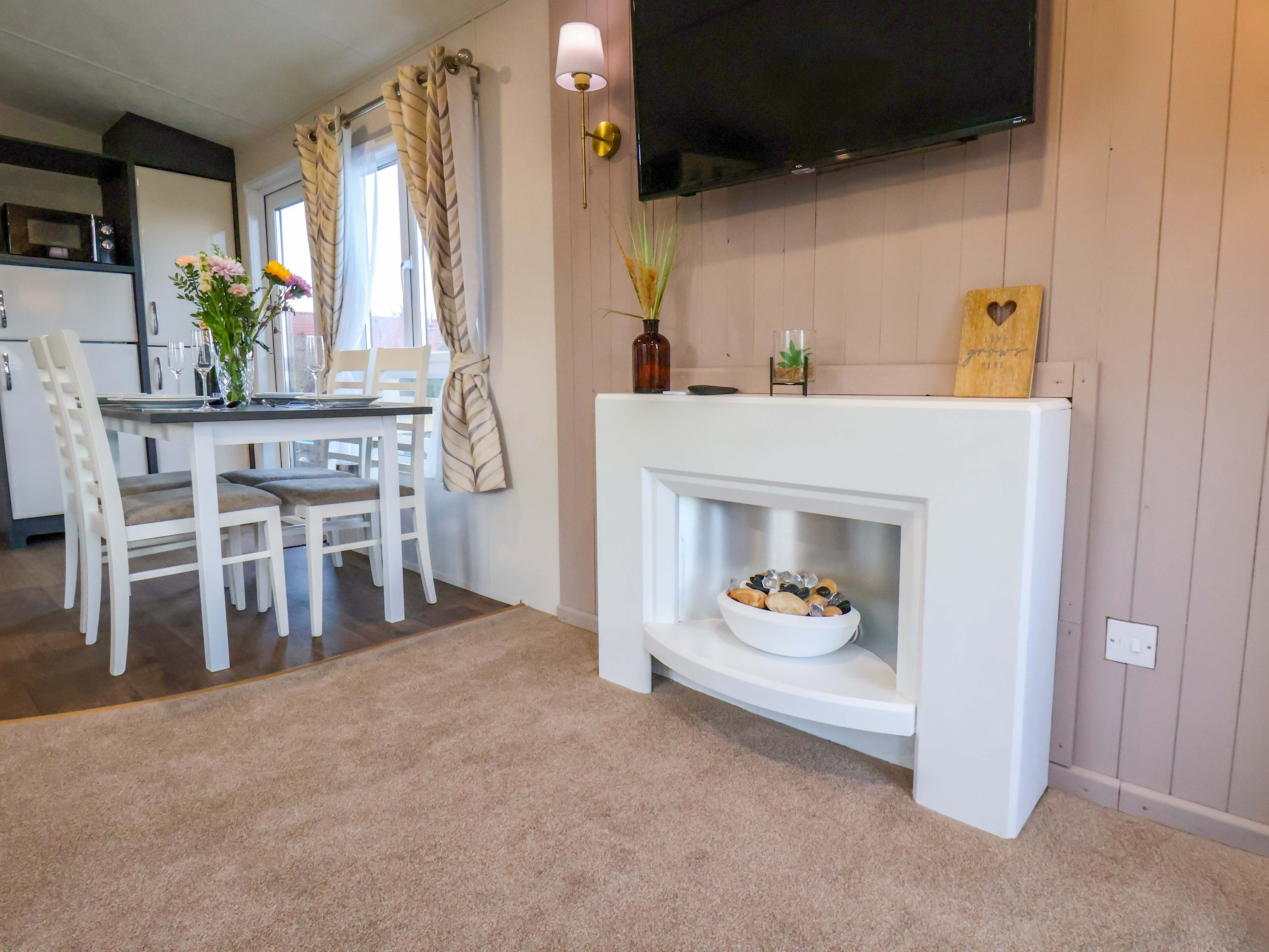 Property image 10 for SC1193491