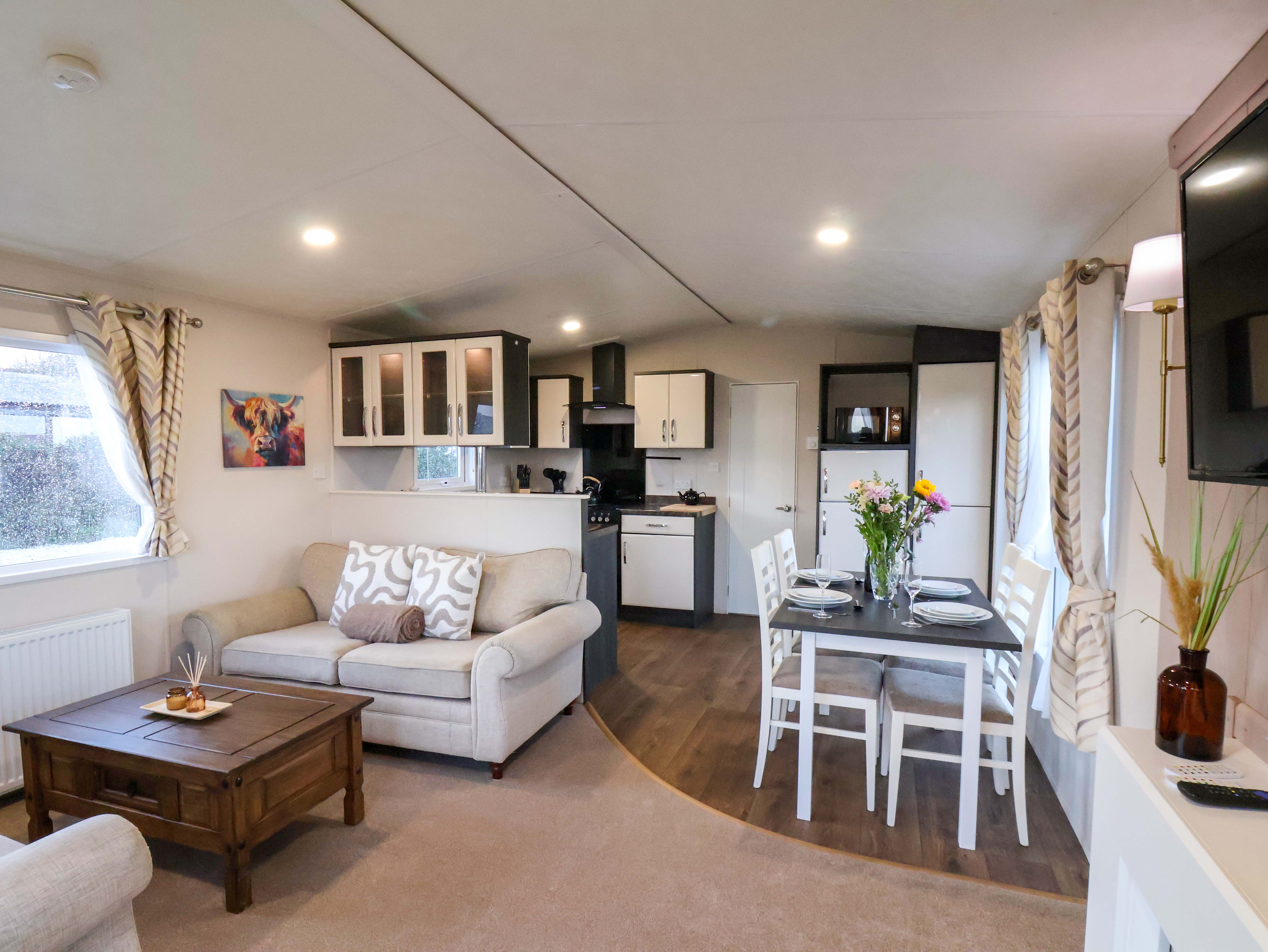 Property image 11 for SC1193491