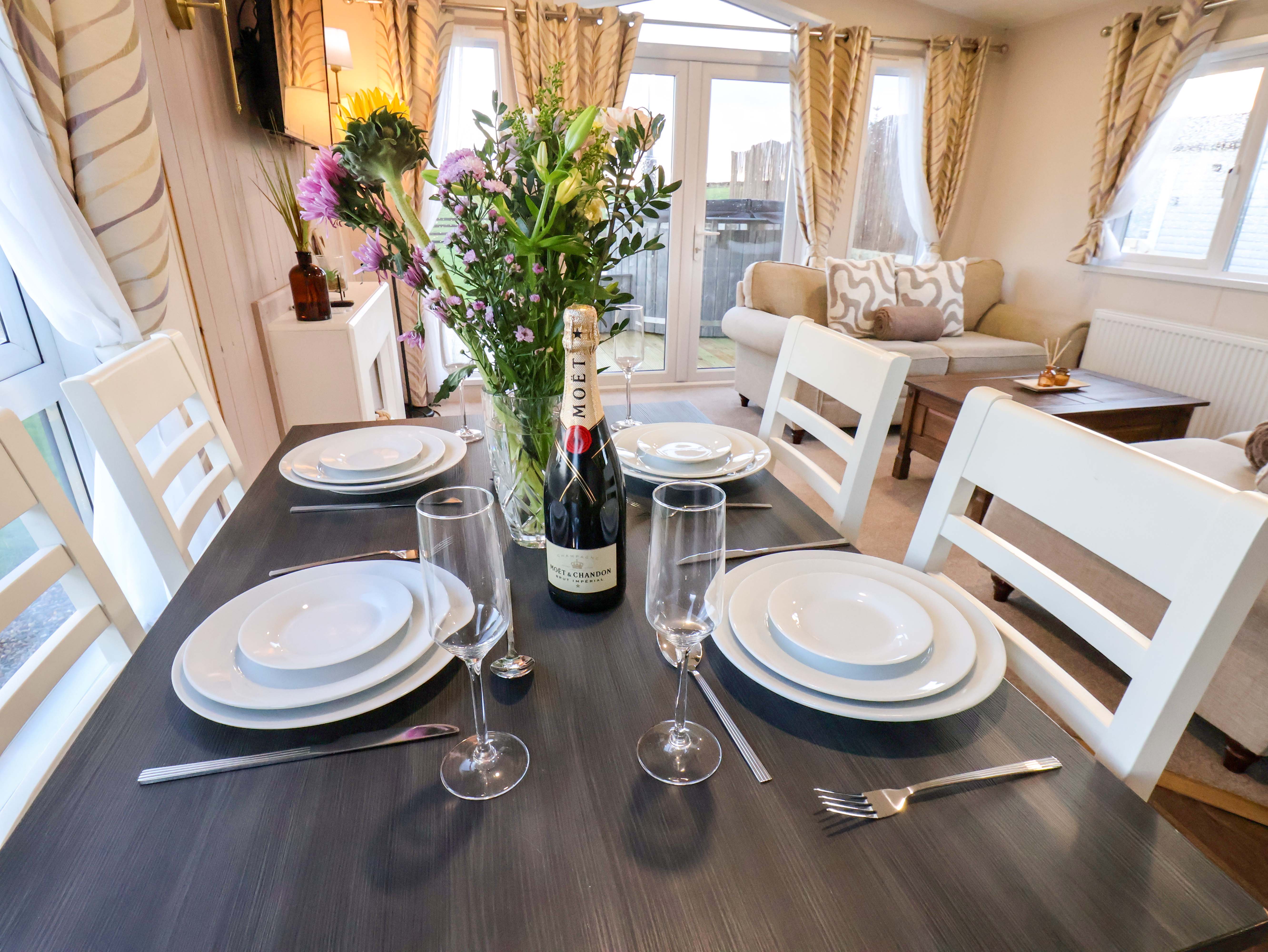 Property image 12 for SC1193491