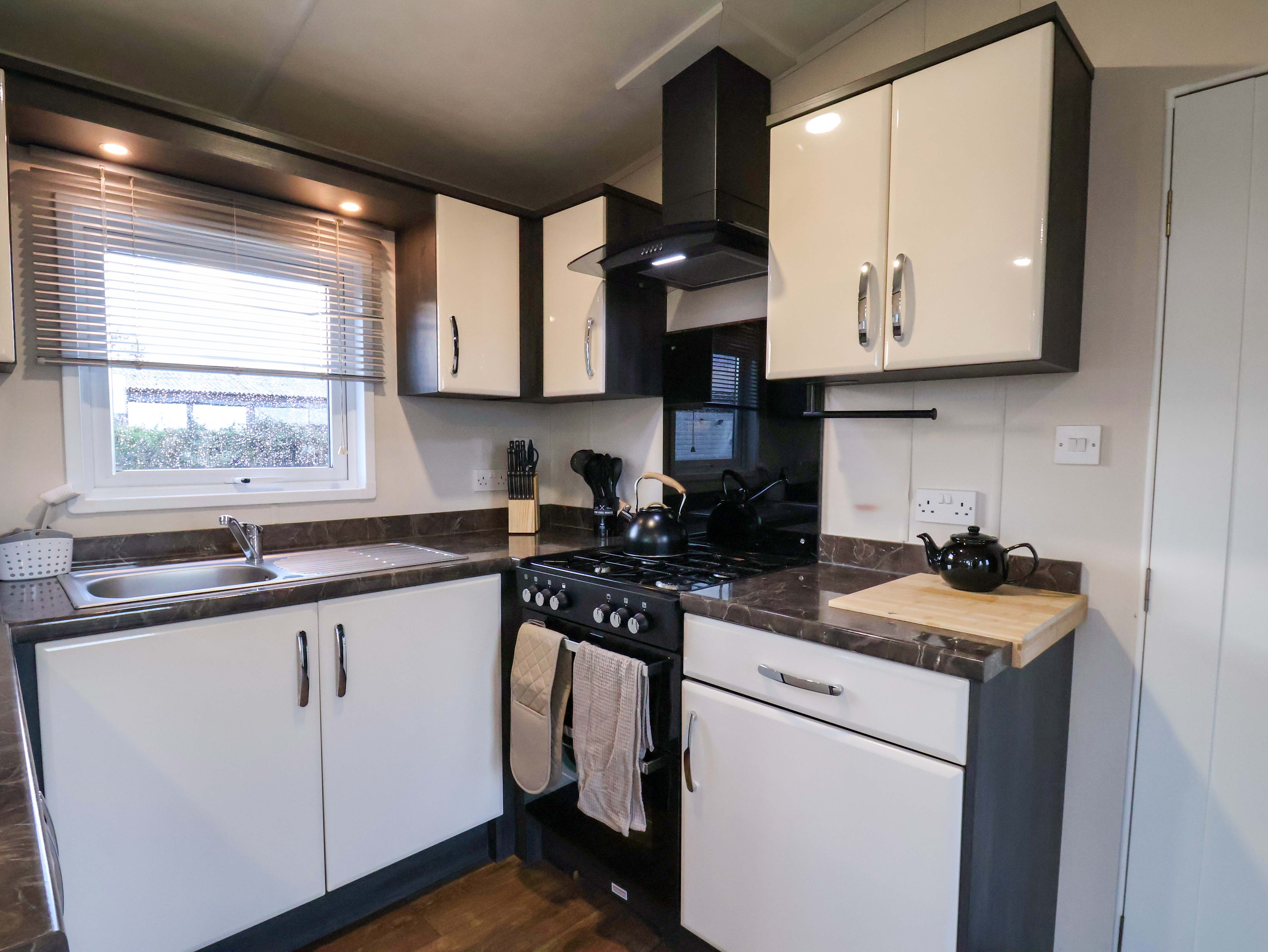 Property image 15 for SC1193491