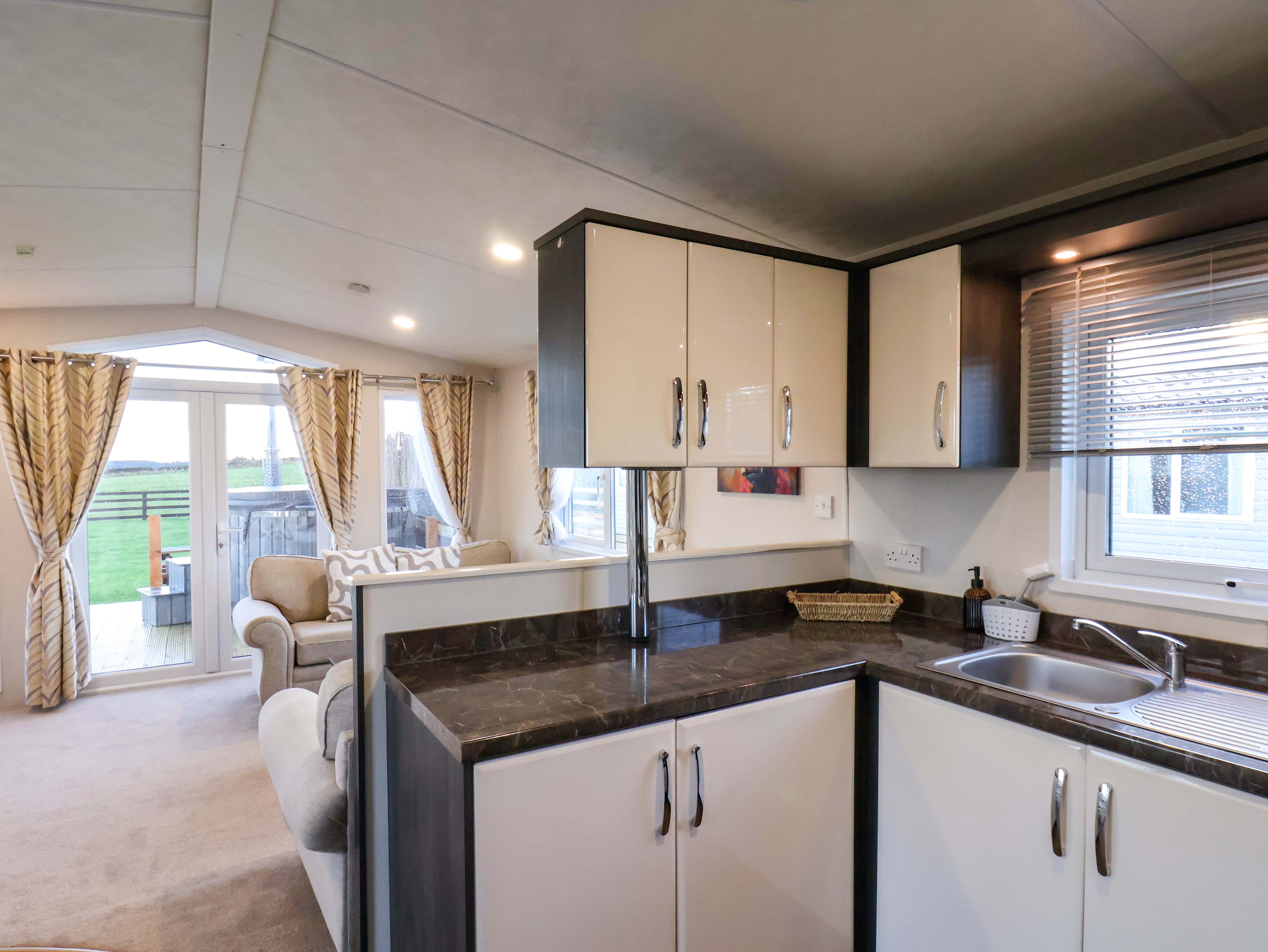 Property image 17 for SC1193491