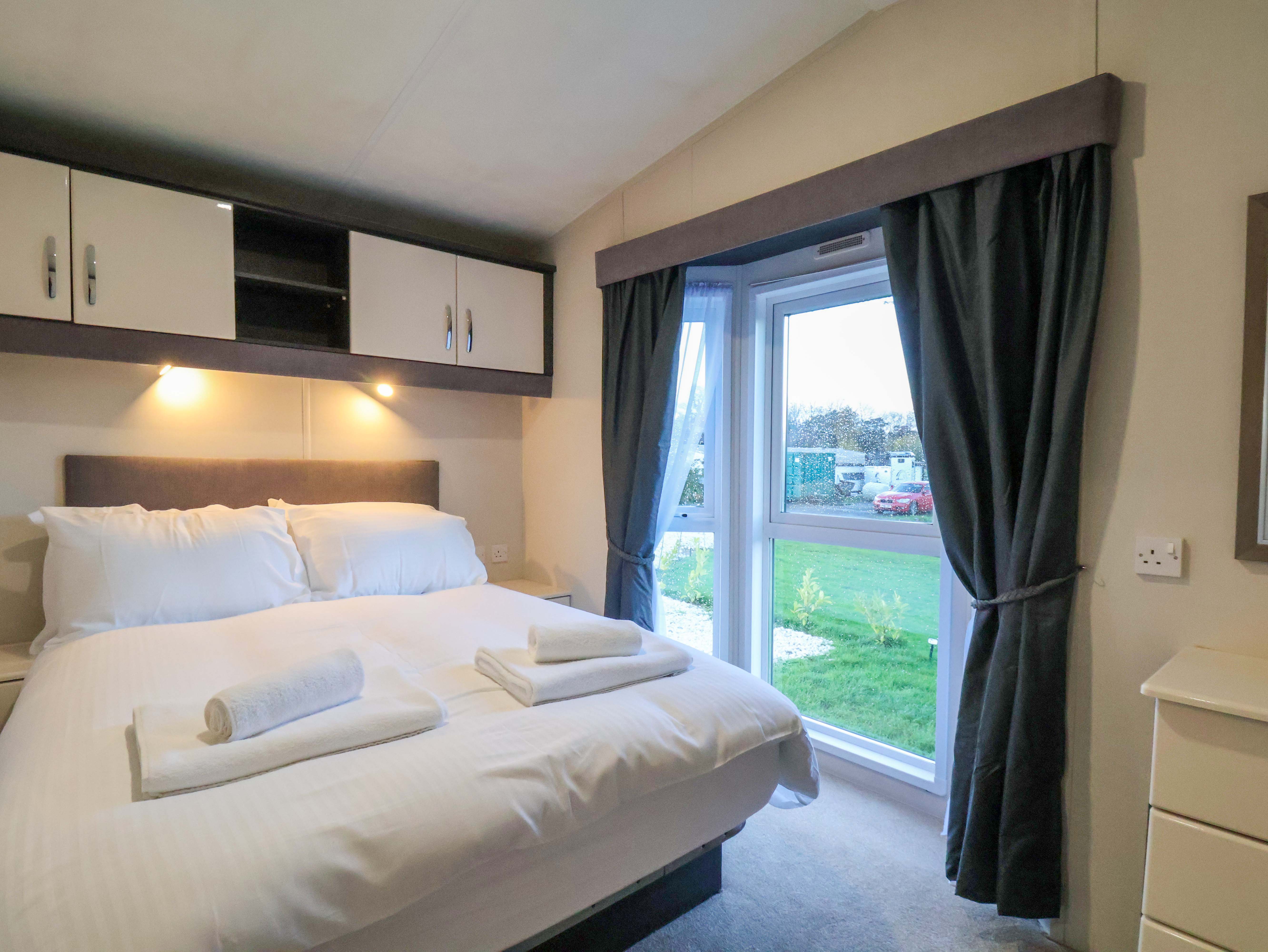 Property image 18 for SC1193491