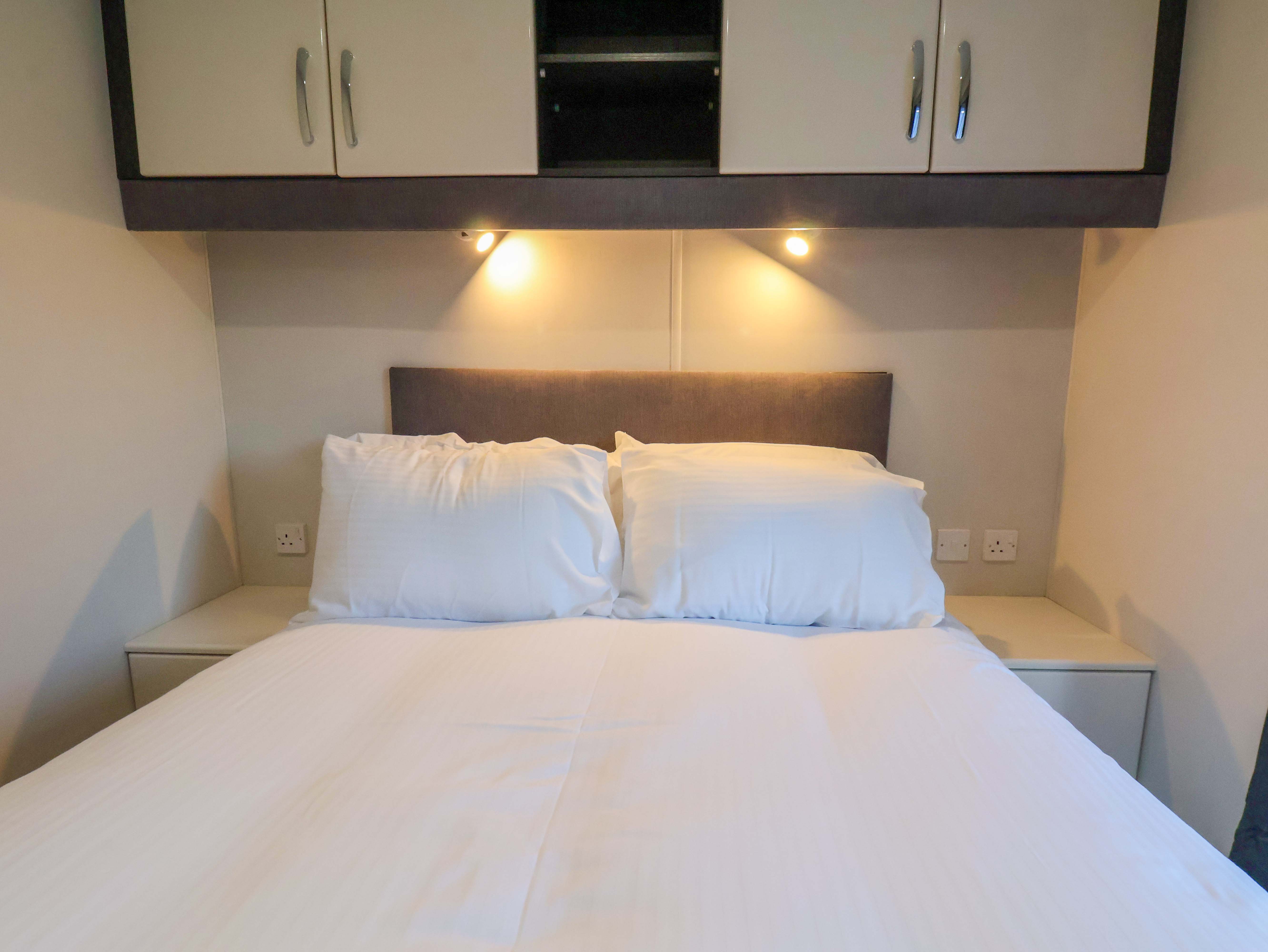 Property image 19 for SC1193491