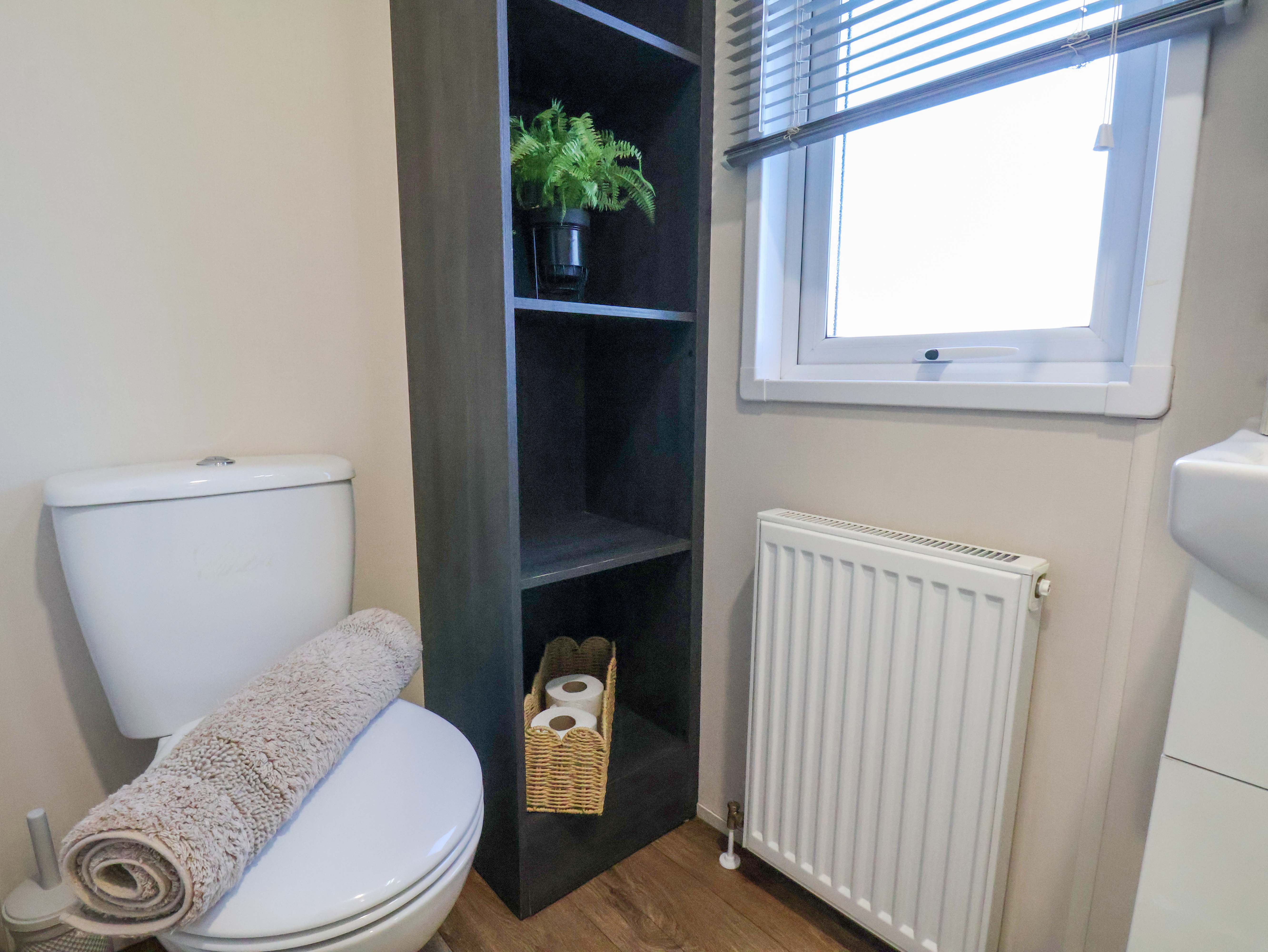 Property image 24 for SC1193491