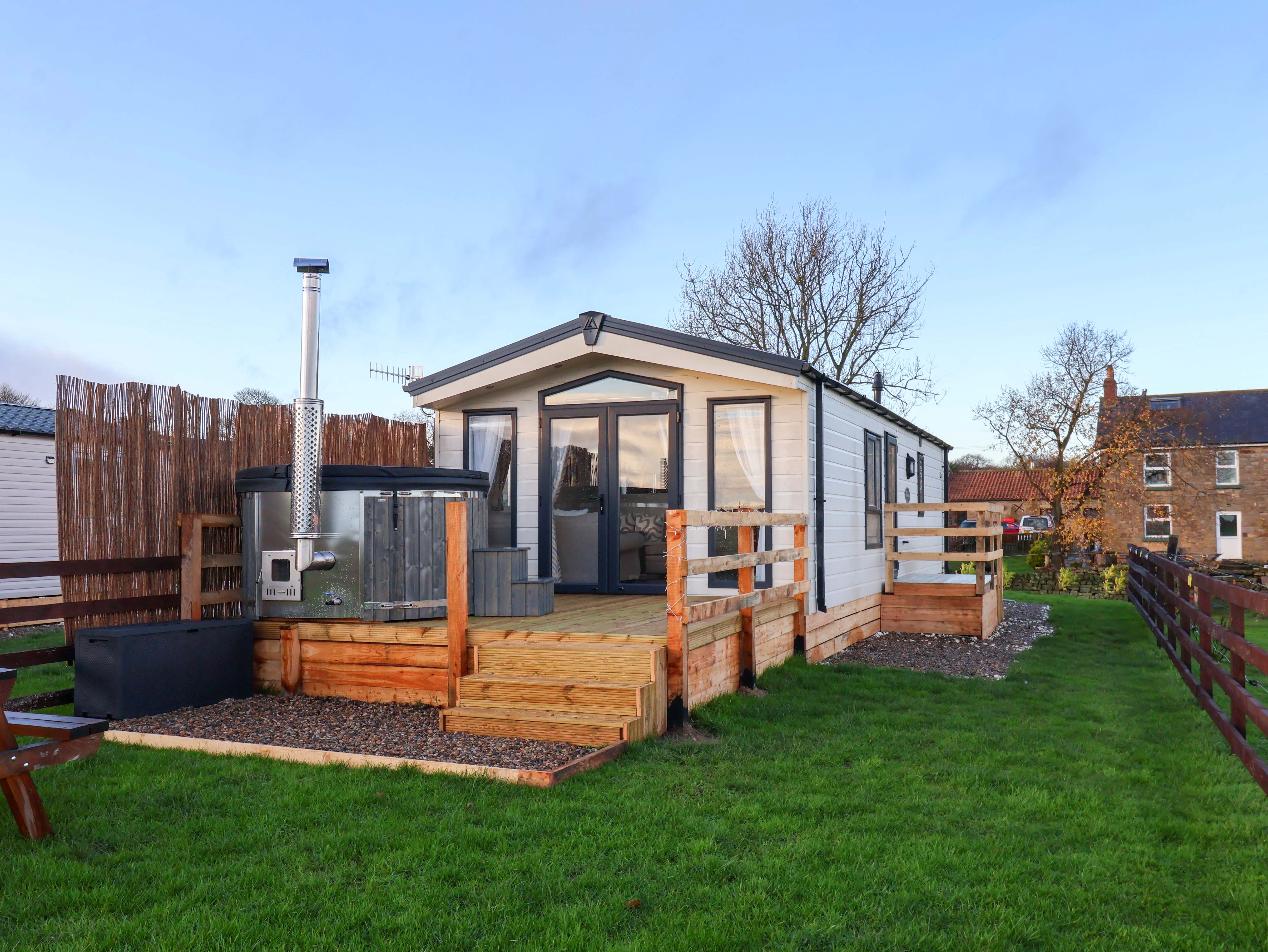 Property image 30 for SC1193491