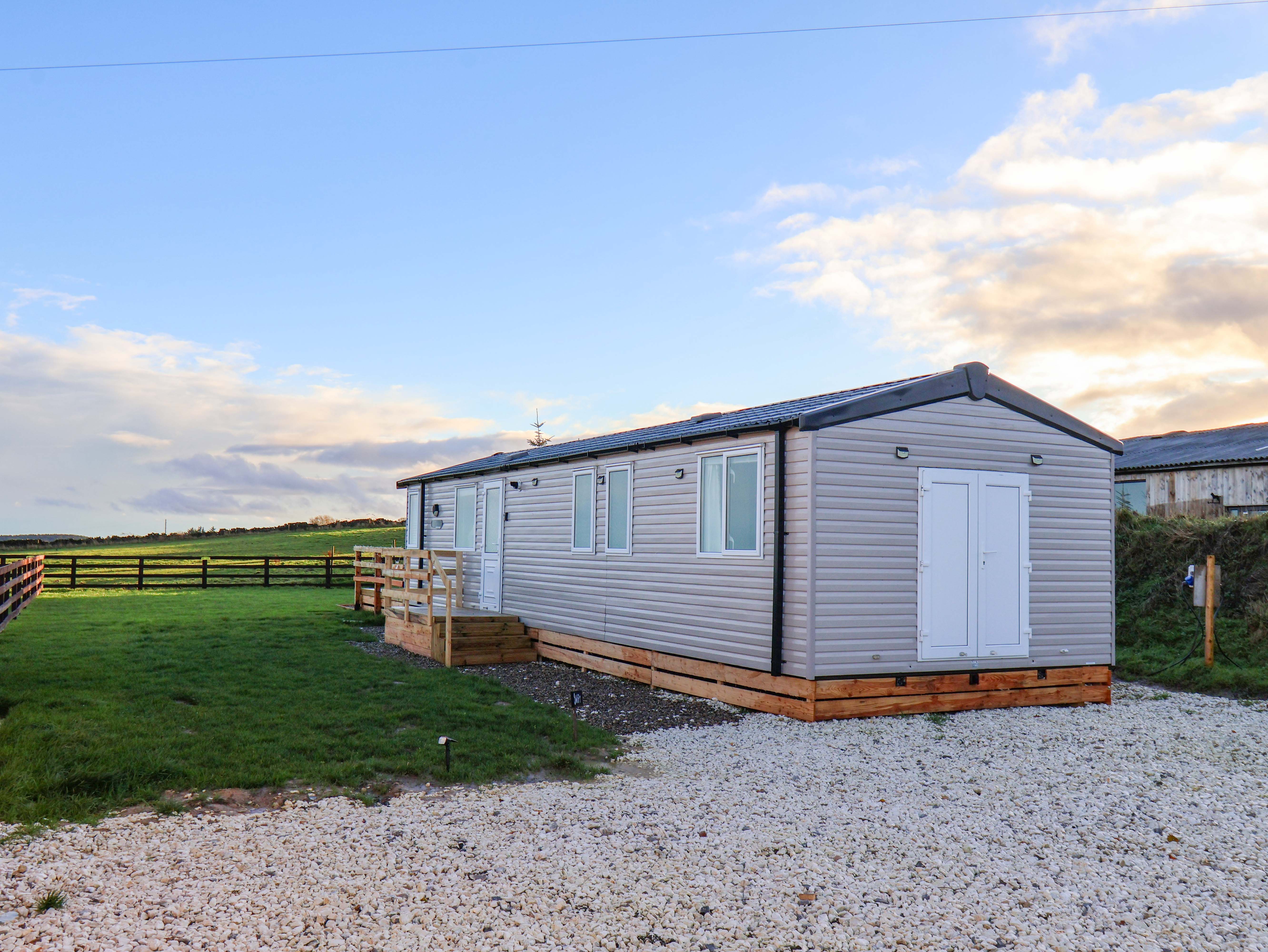 Property image 2 for SC1193492