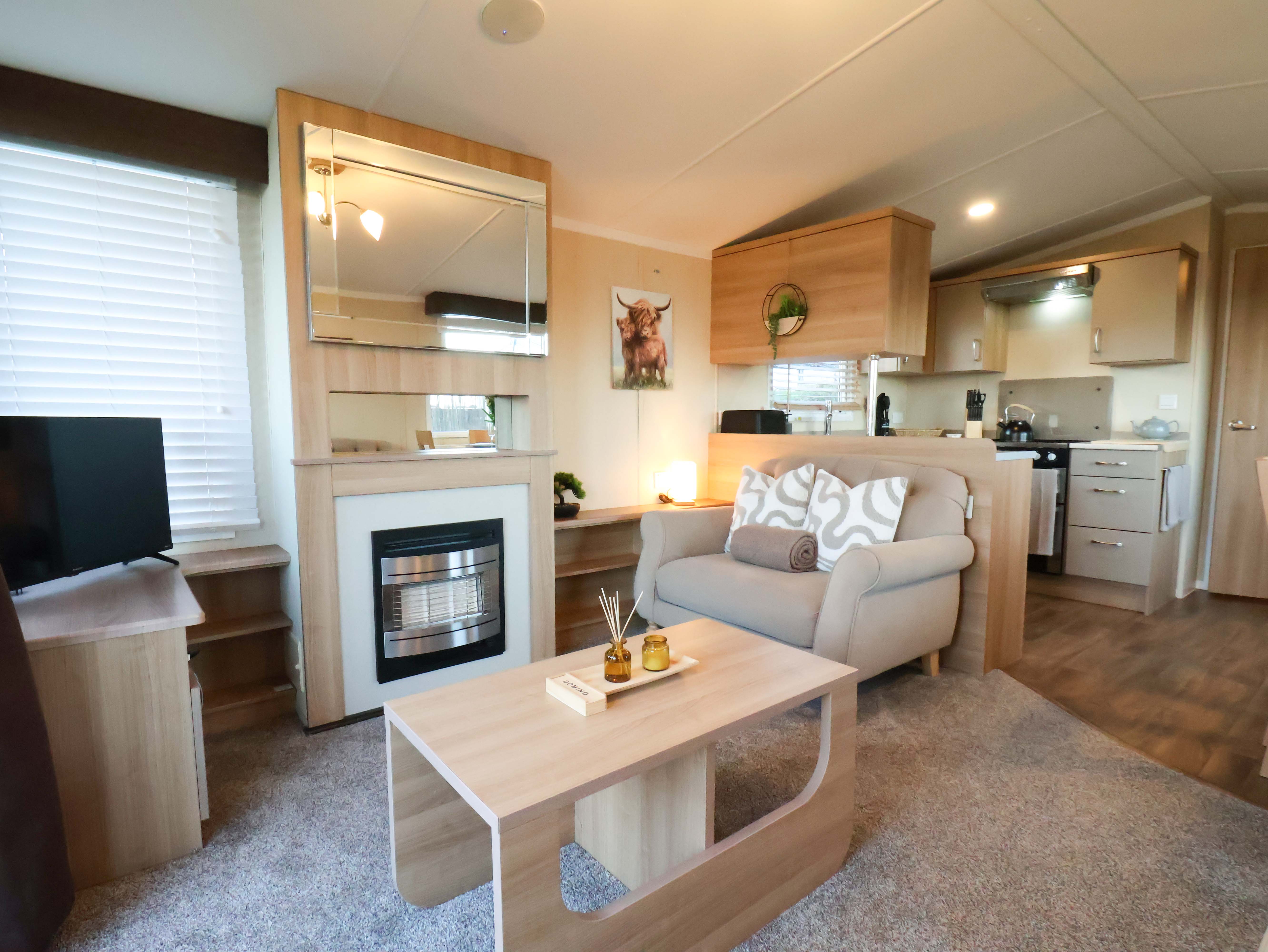 Property image 8 for SC1193492