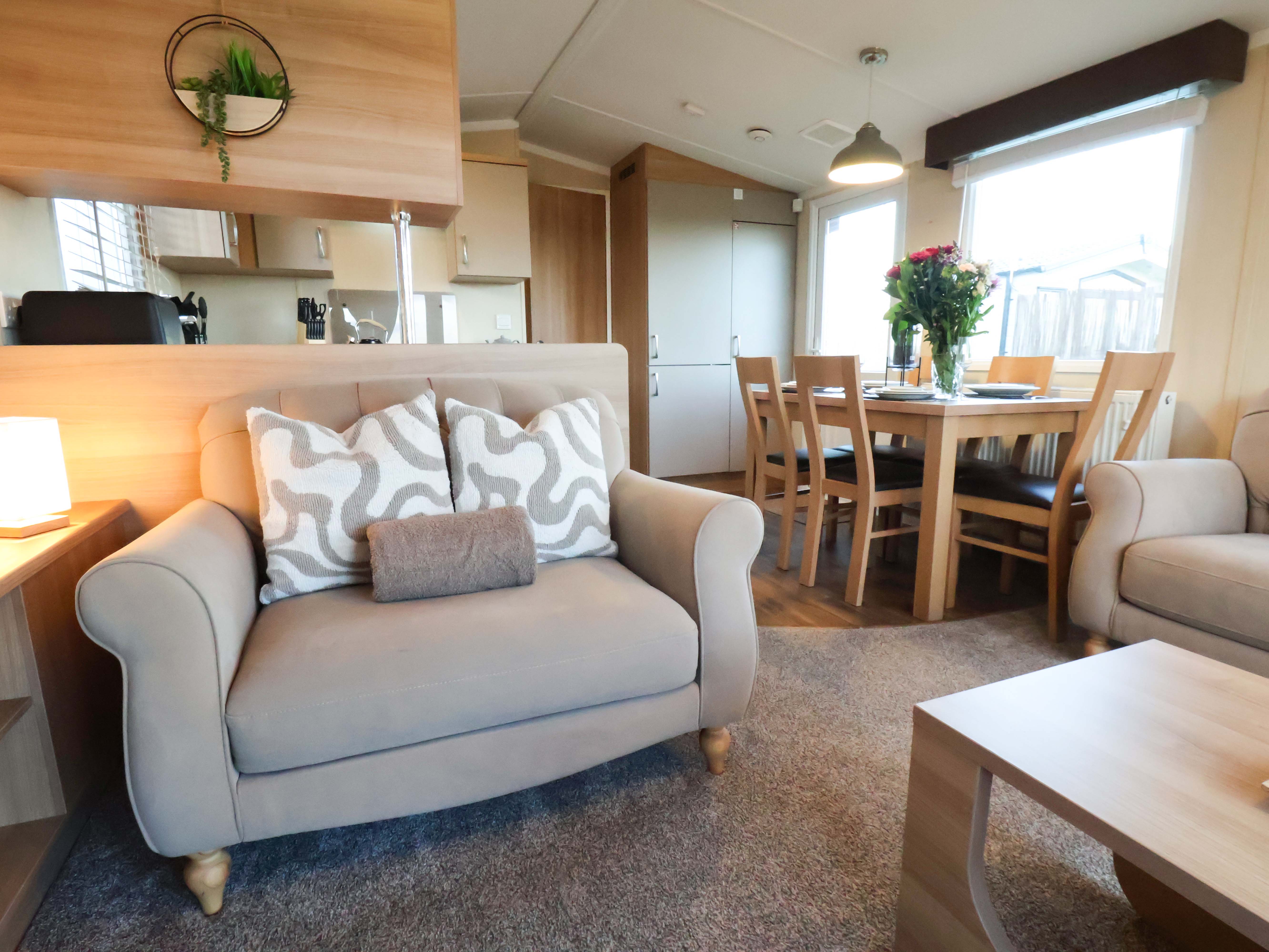 Property image 9 for SC1193492