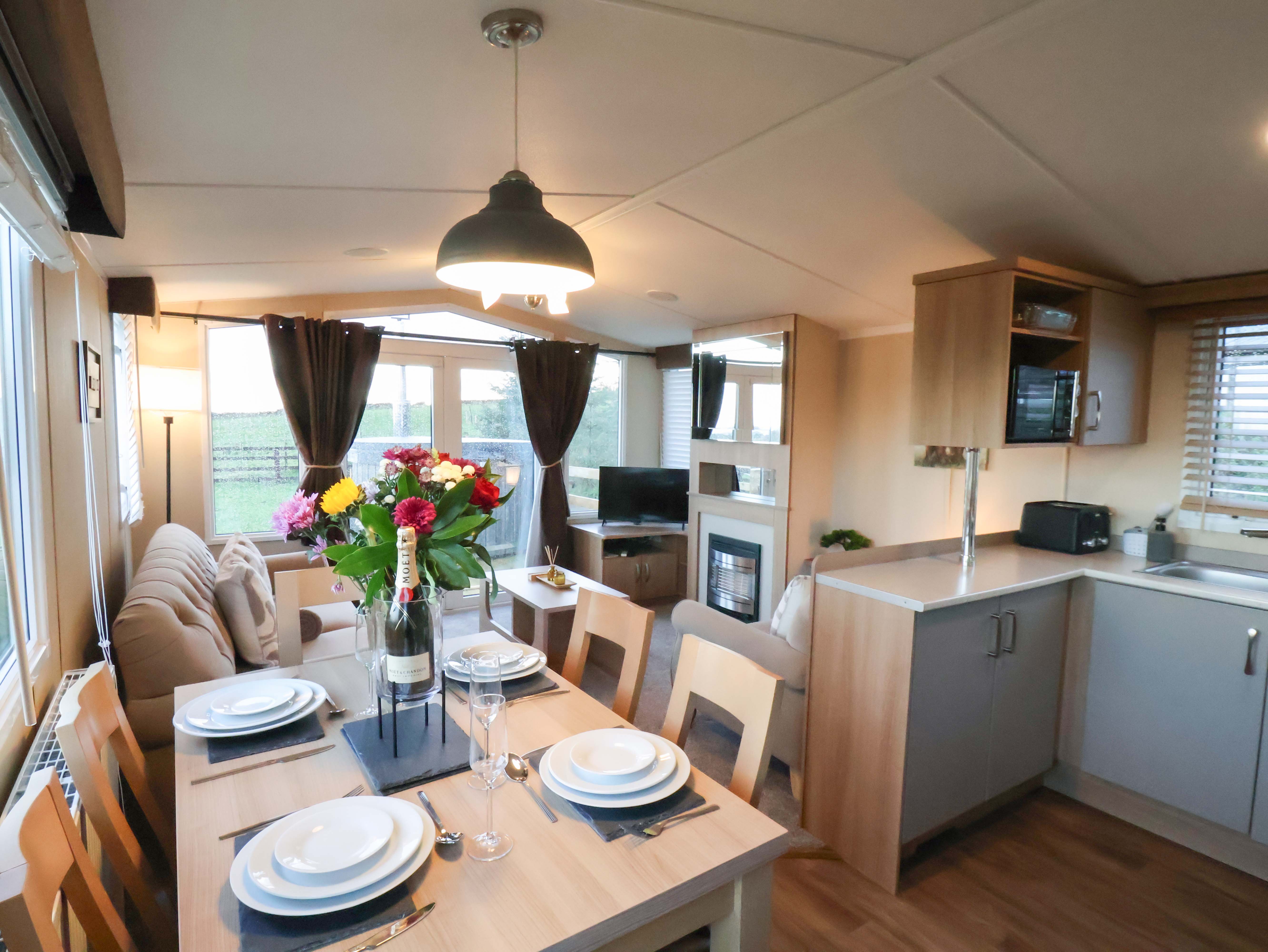 Property image 11 for SC1193492