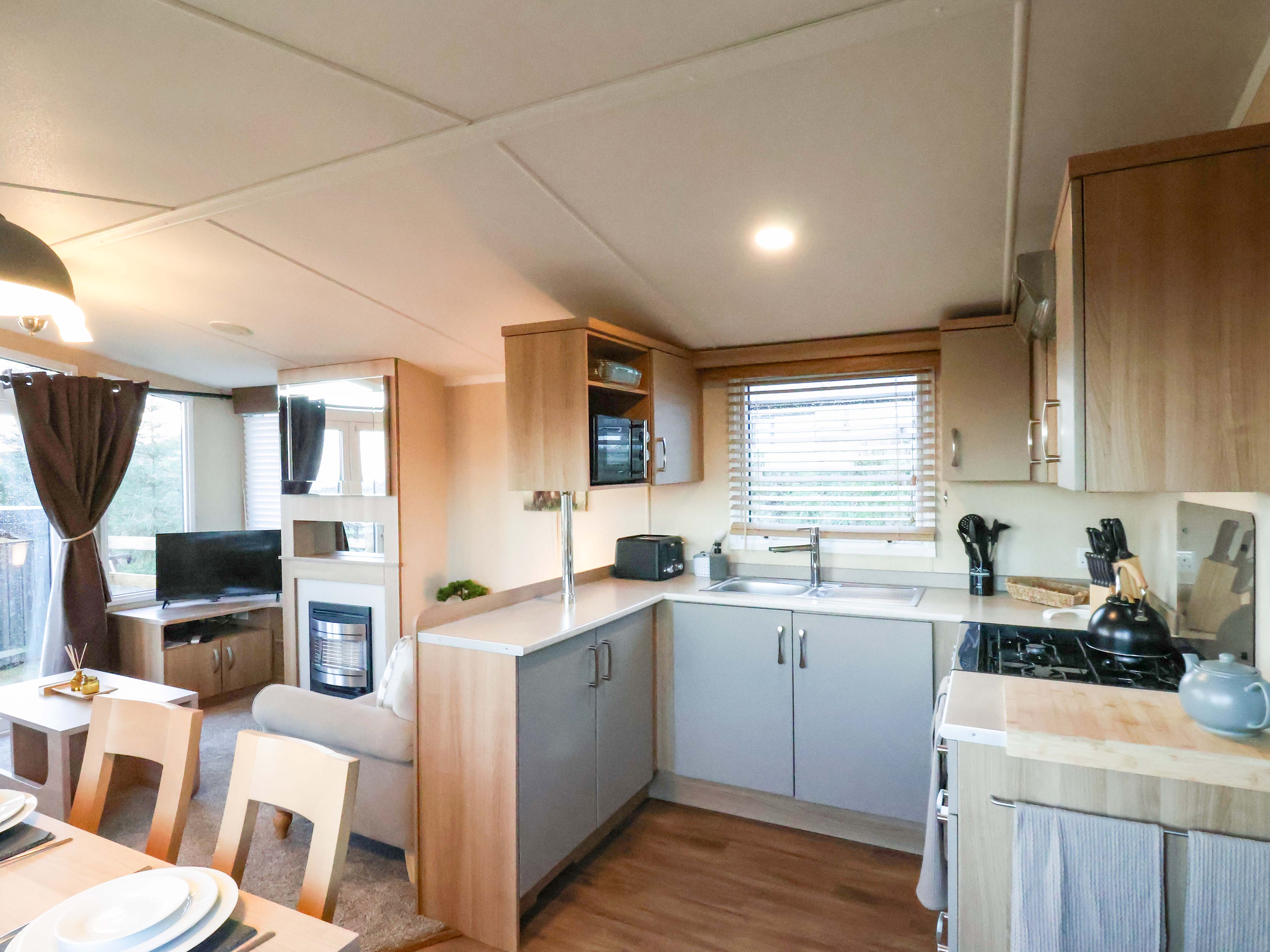 Property image 12 for SC1193492