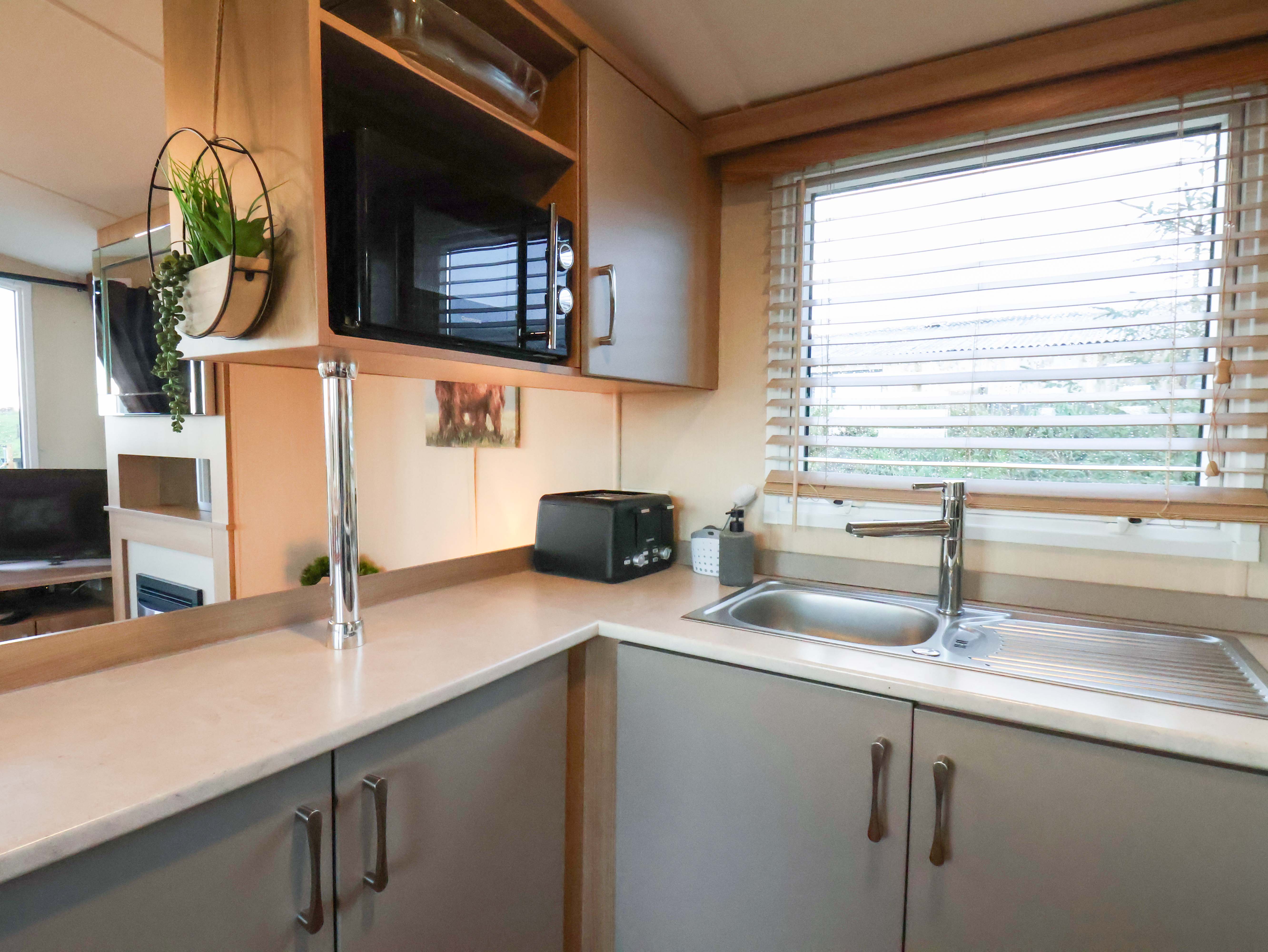 Property image 14 for SC1193492