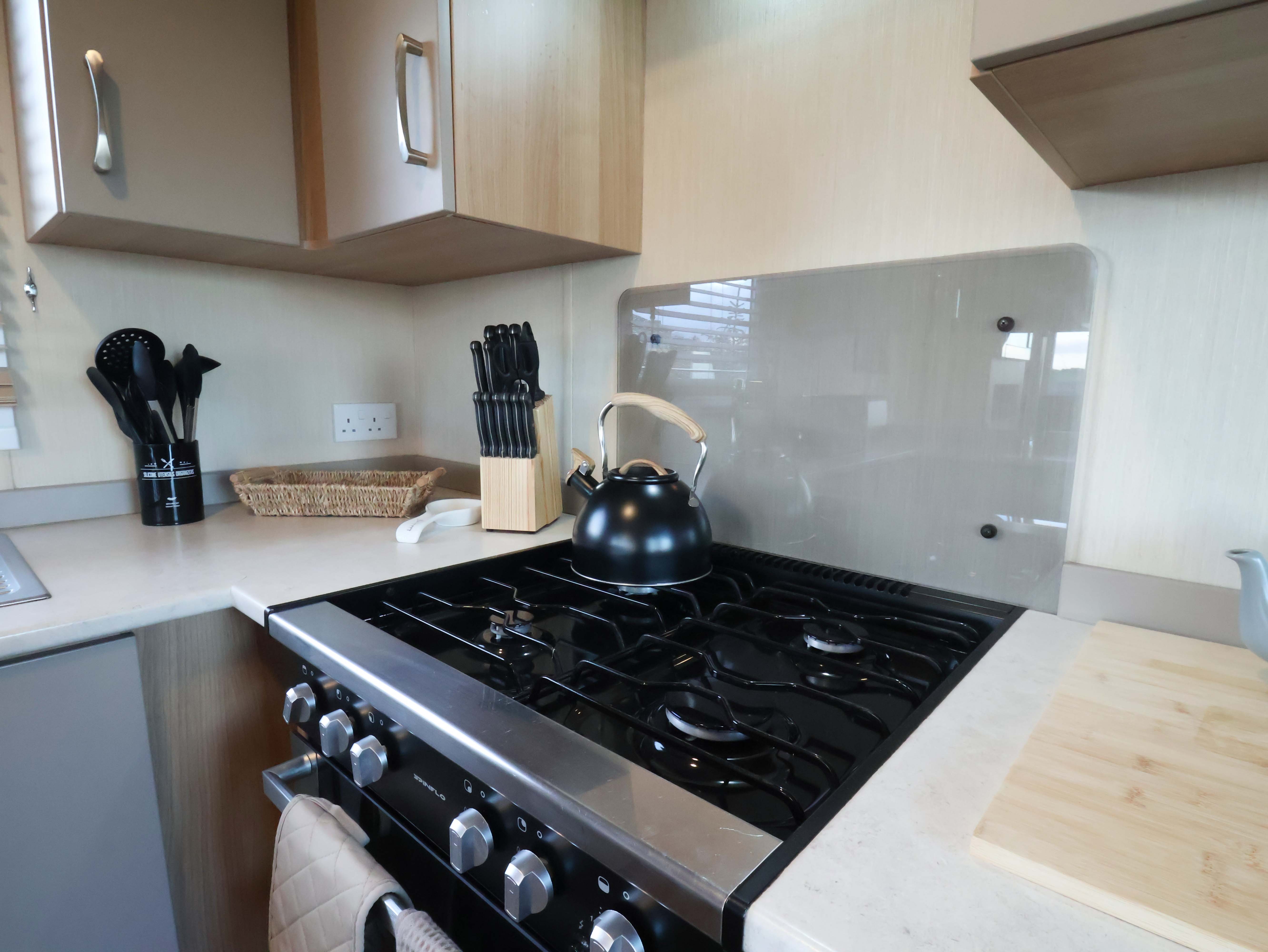 Property image 15 for SC1193492