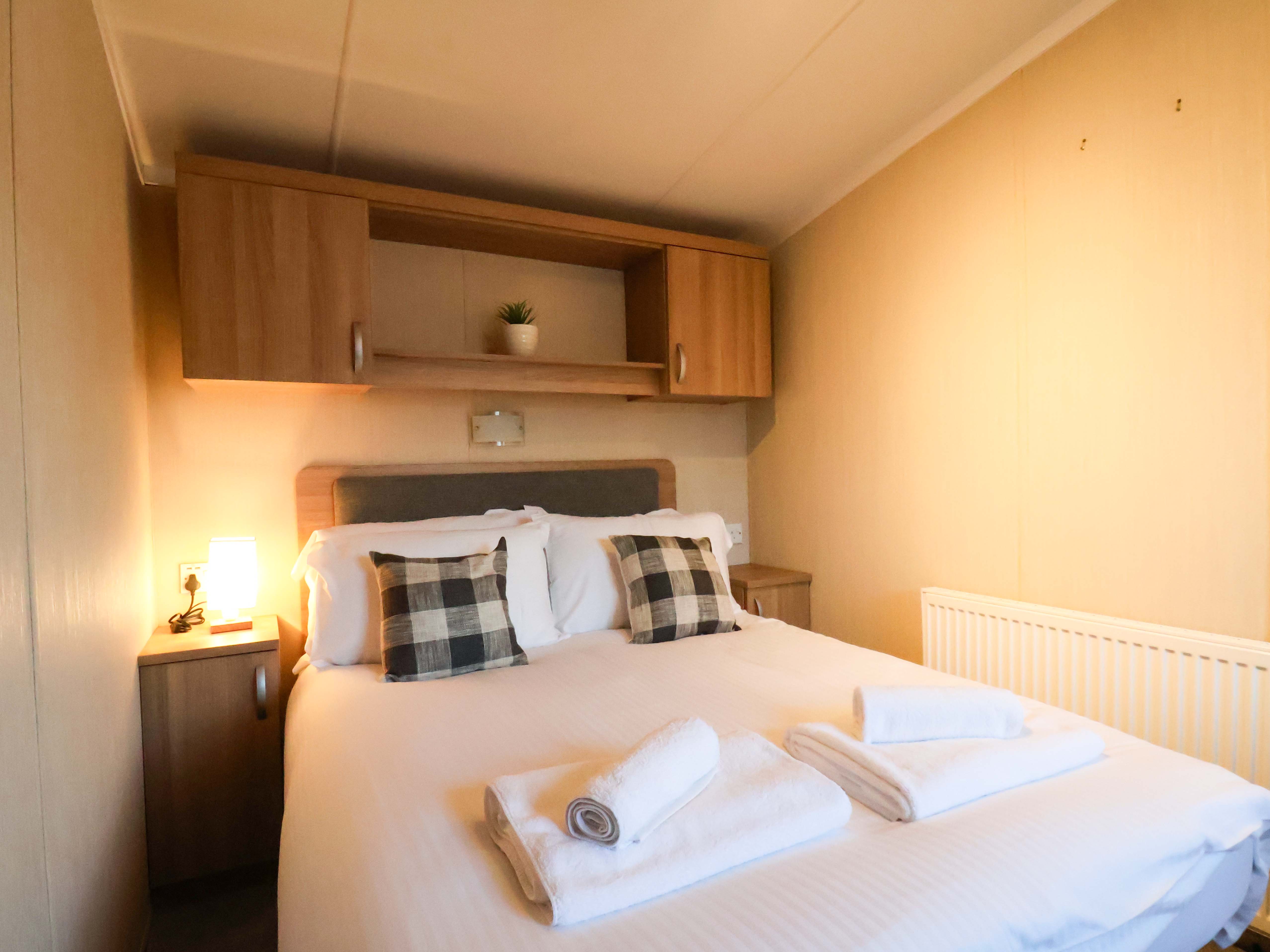 Property image 16 for SC1193492