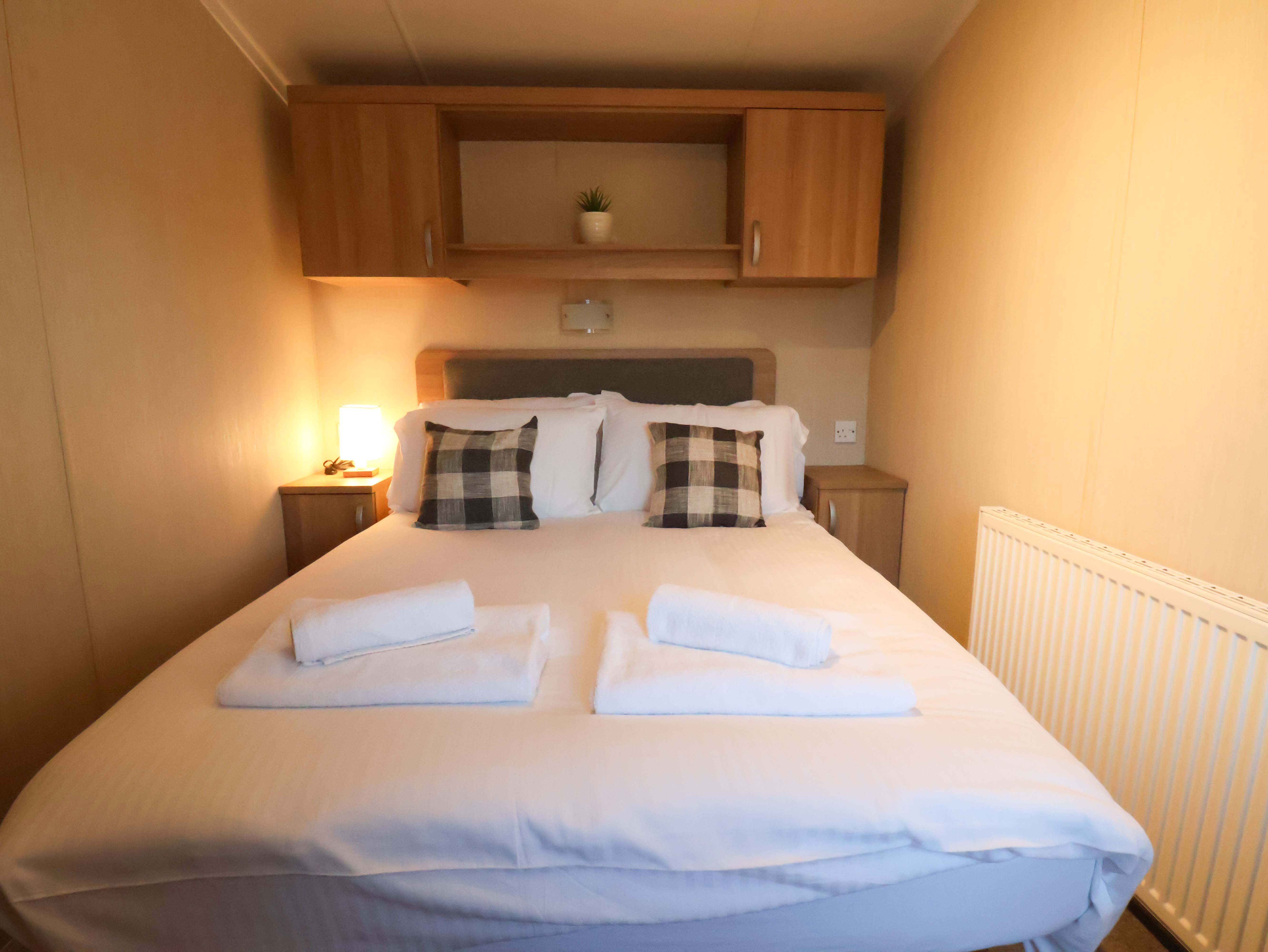 Property image 17 for SC1193492