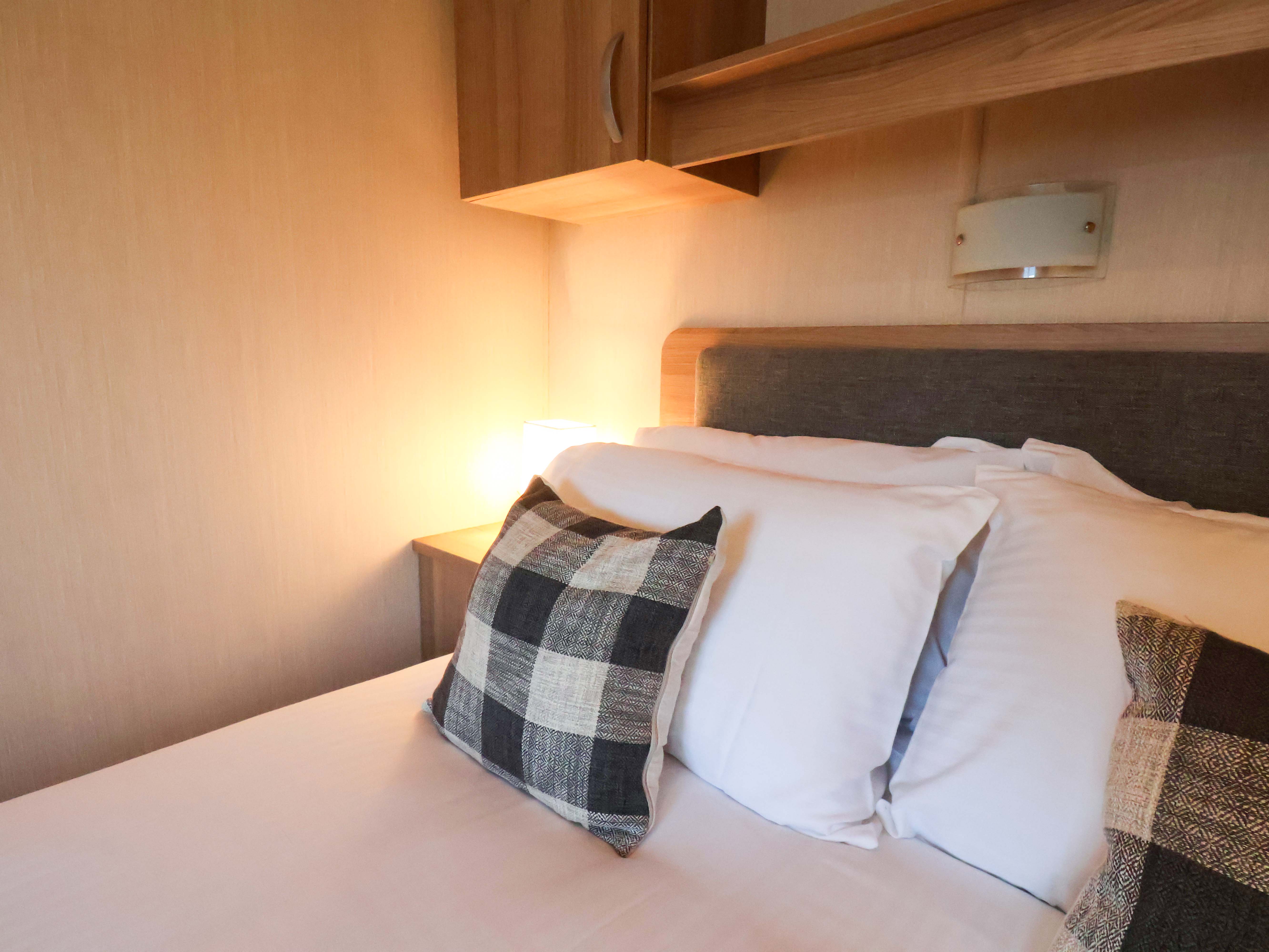 Property image 18 for SC1193492