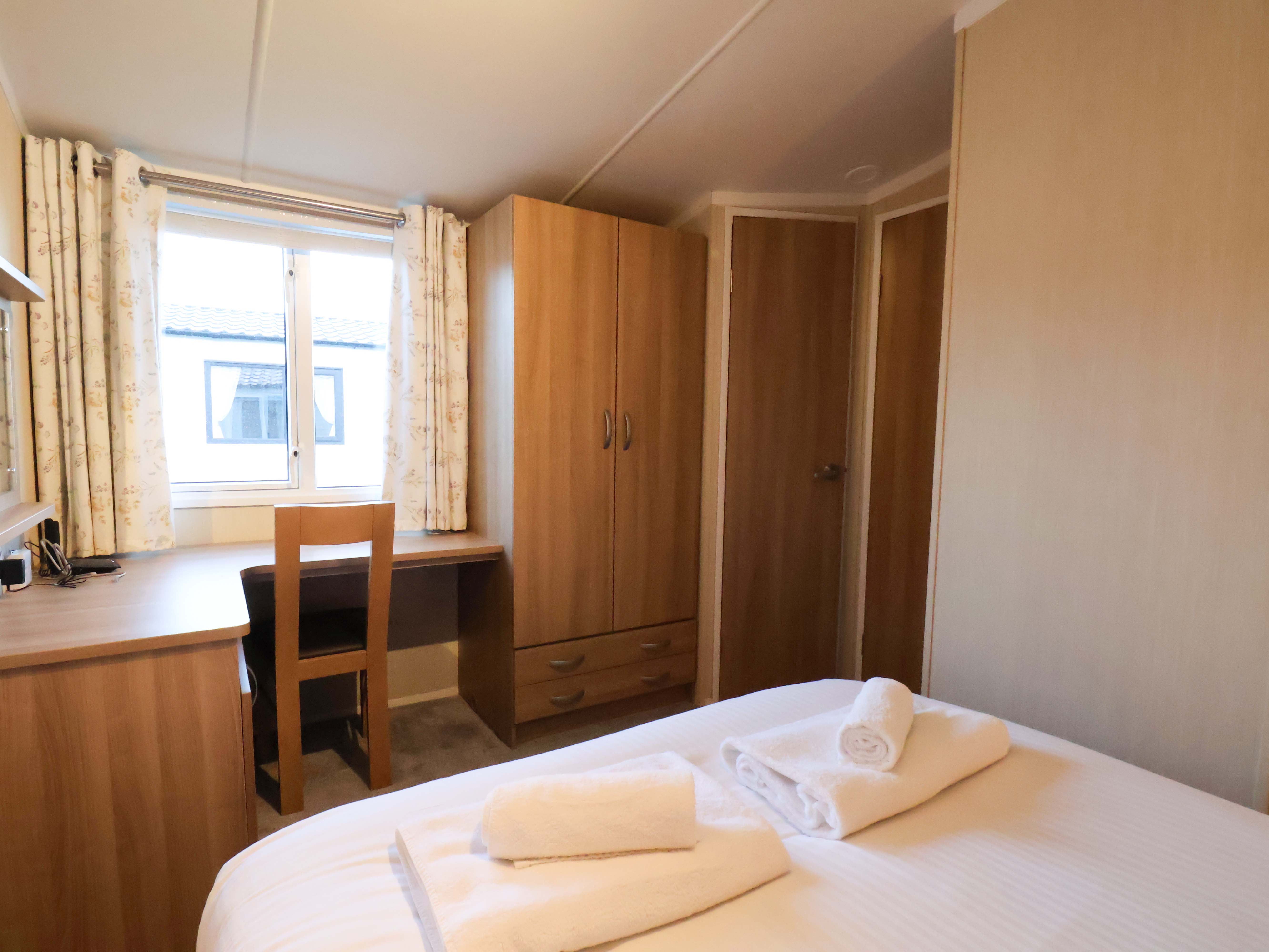 Property image 19 for SC1193492