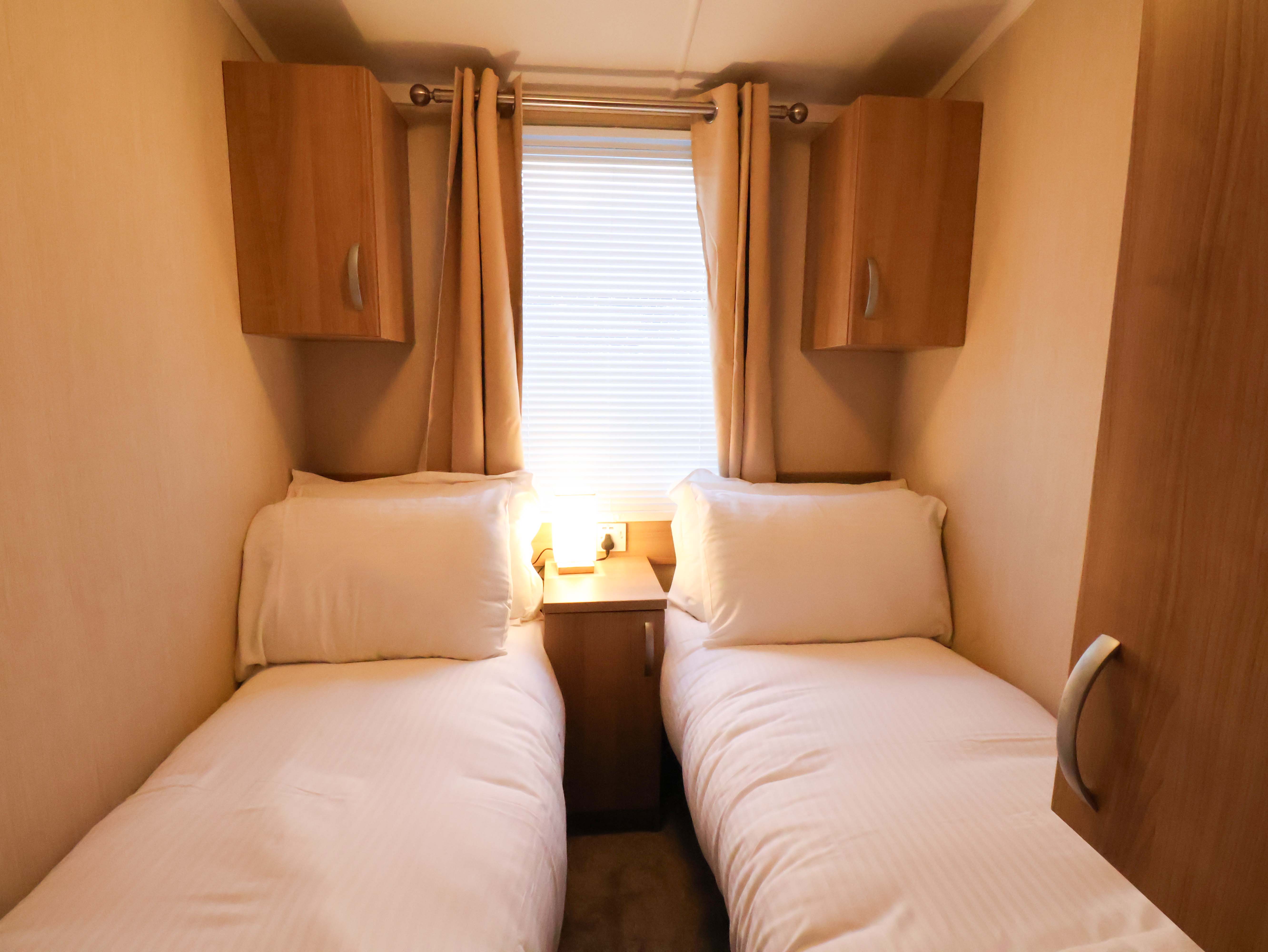 Property image 21 for SC1193492