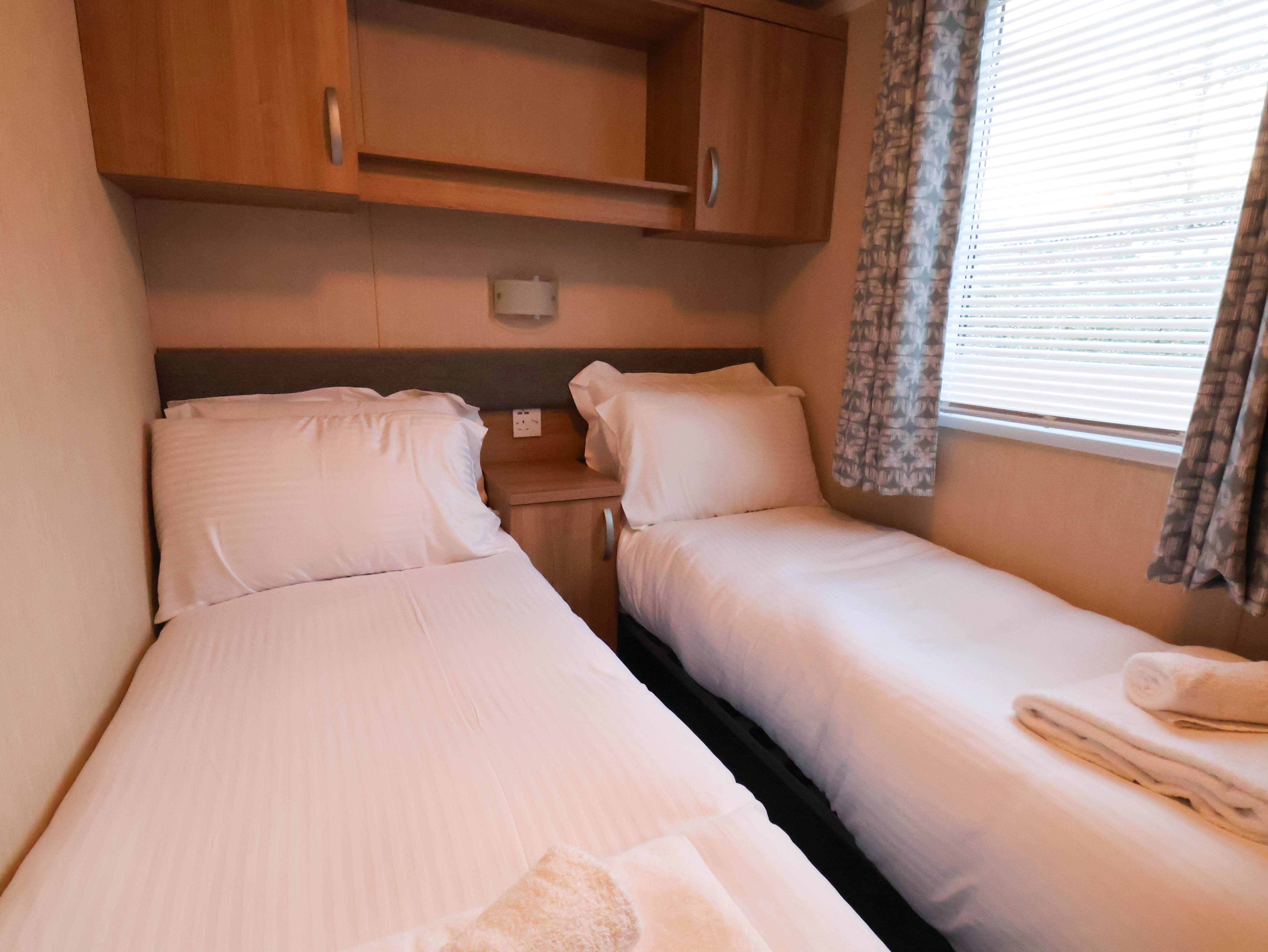 Property image 22 for SC1193492