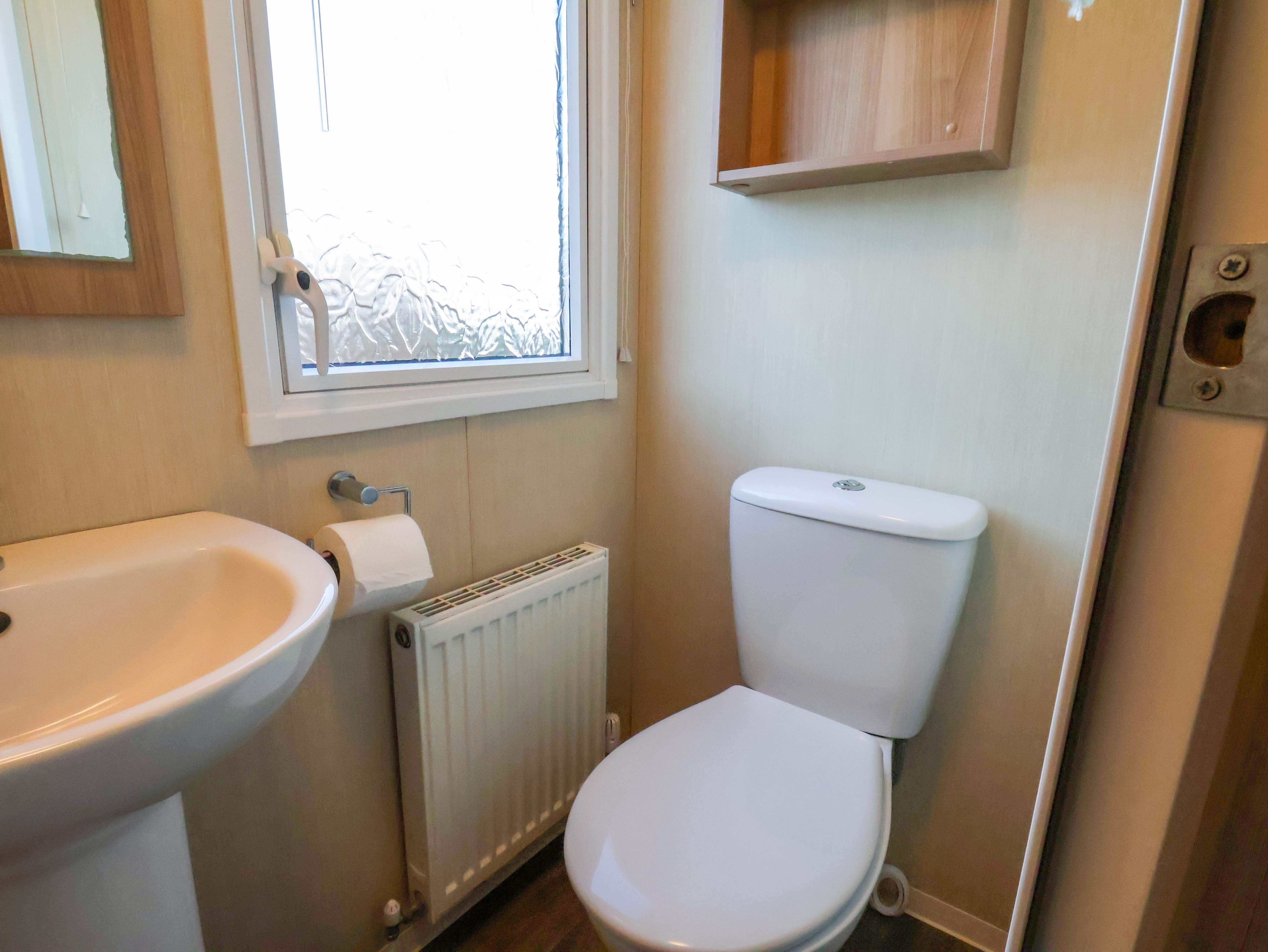 Property image 25 for SC1193492