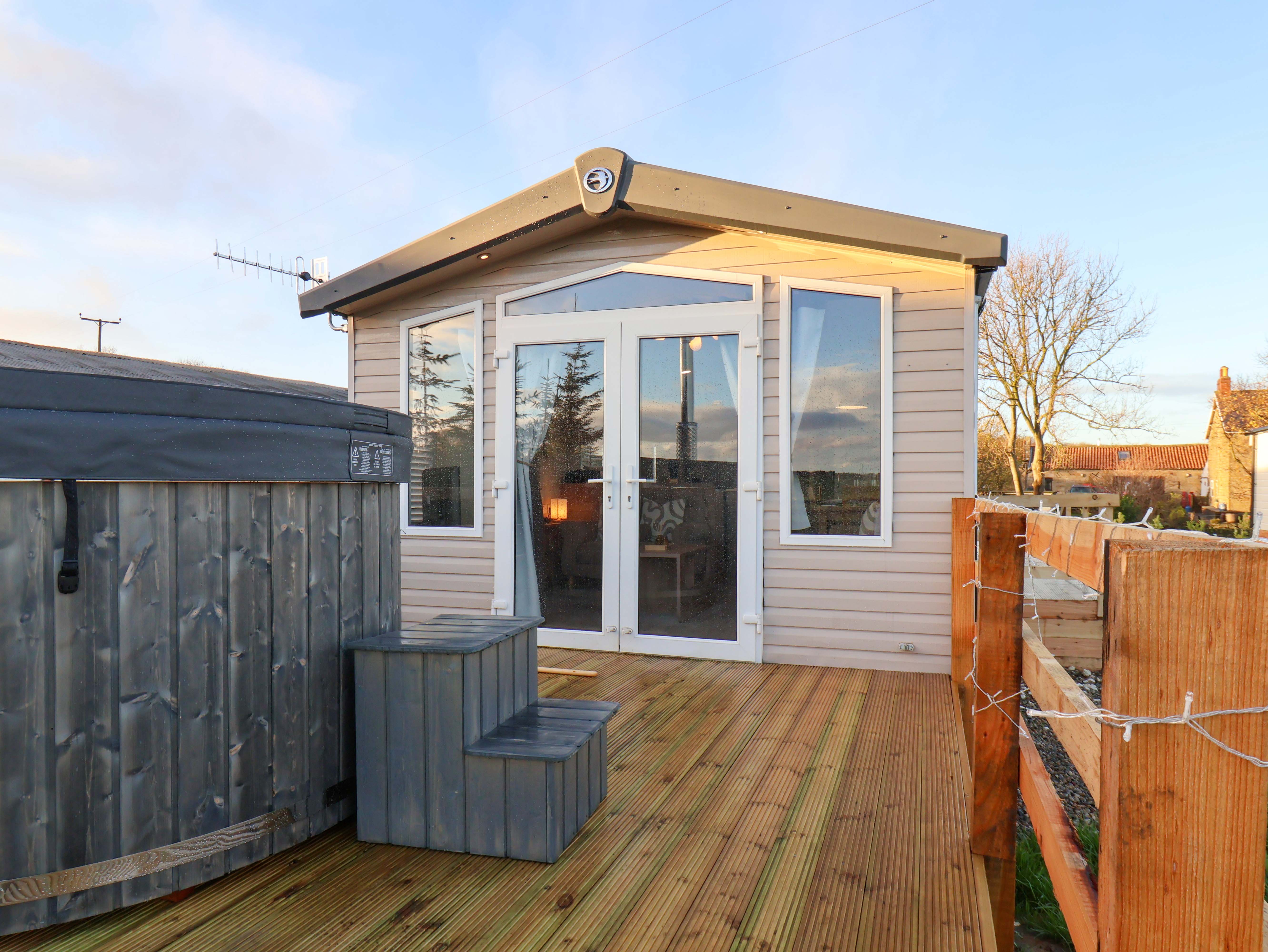 Property image 26 for SC1193492