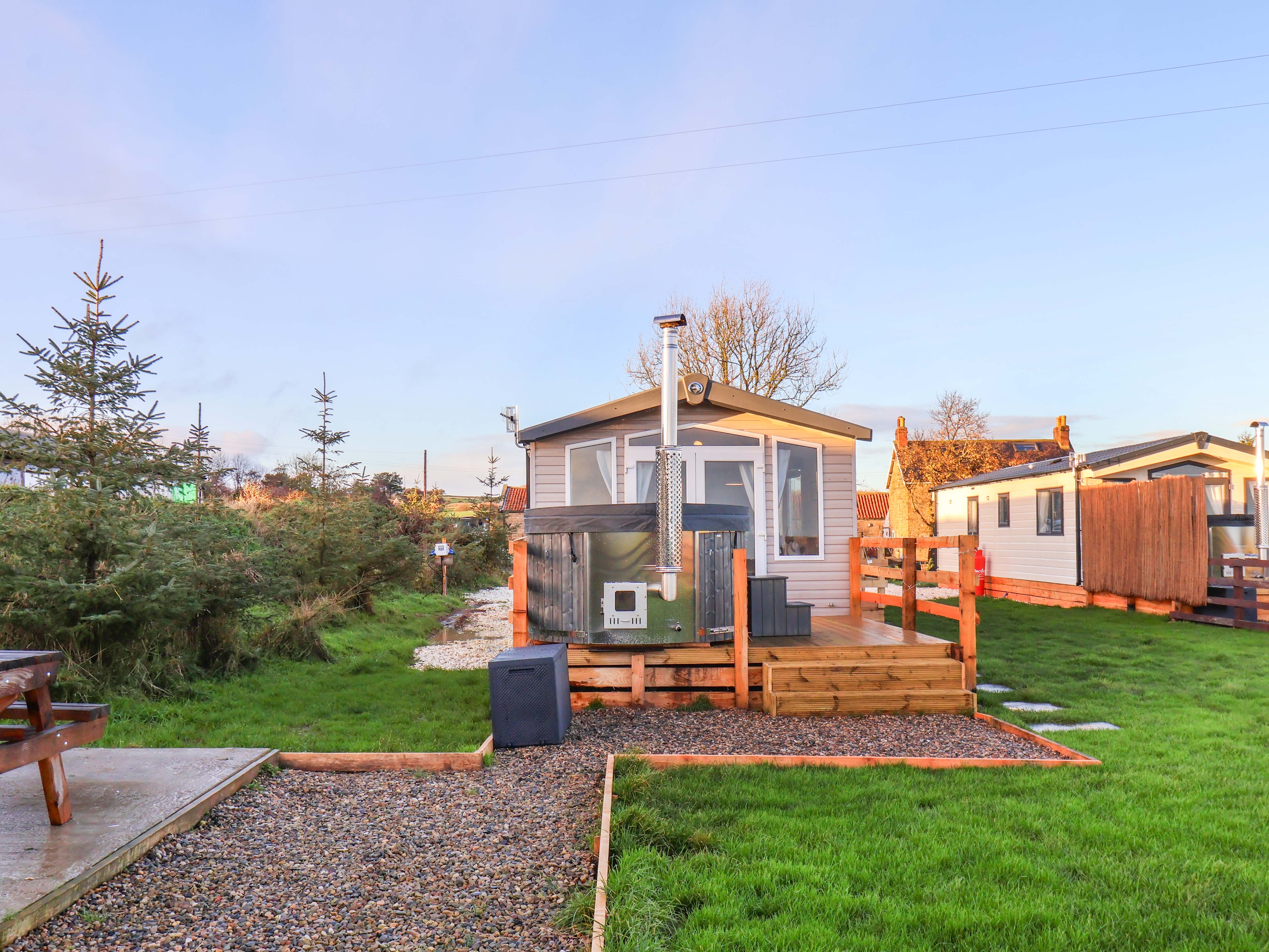 Property image 27 for SC1193492