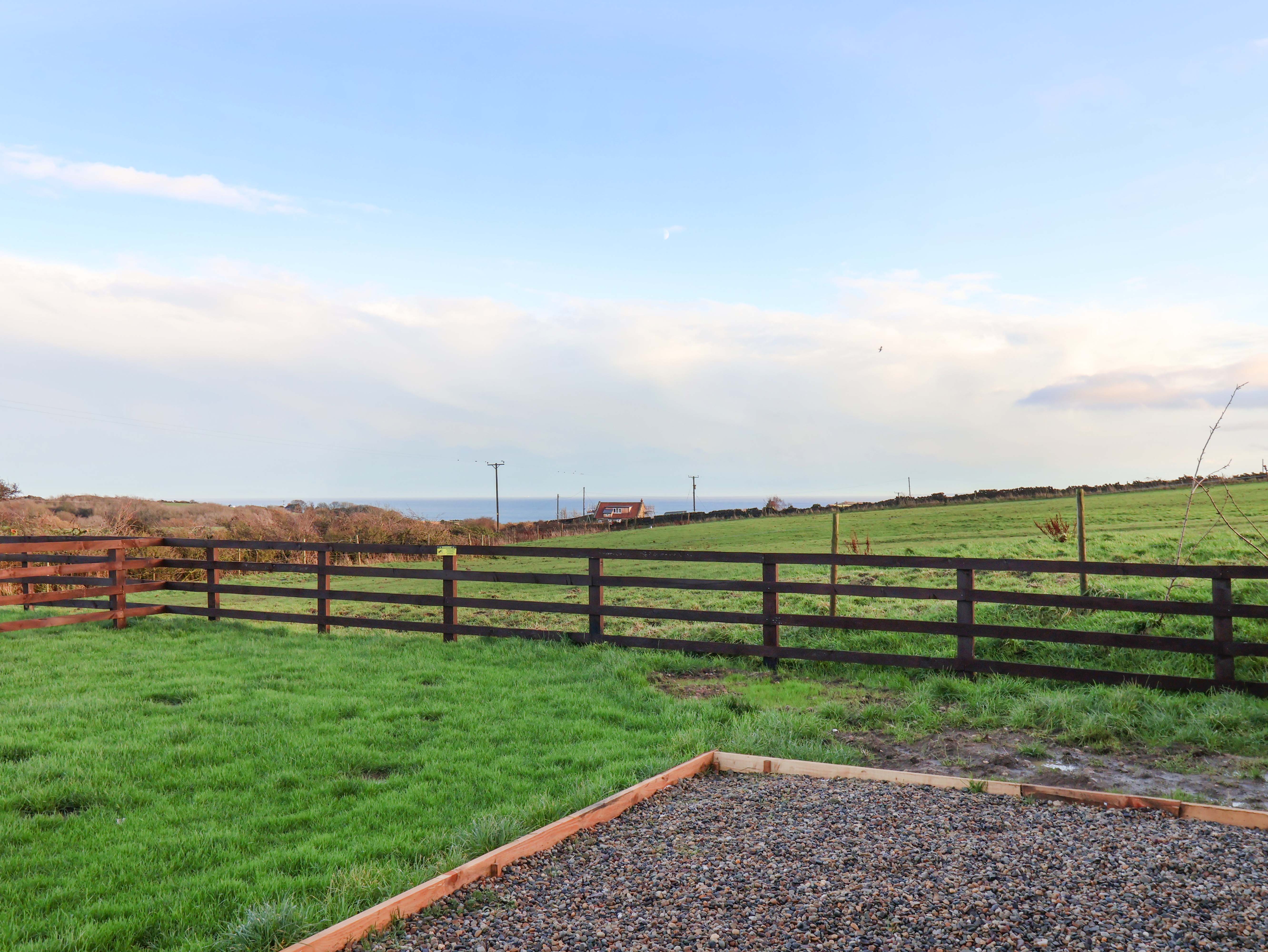 Property image 29 for SC1193492