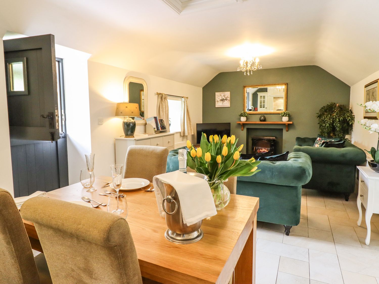 Property image 4 for SC1193553