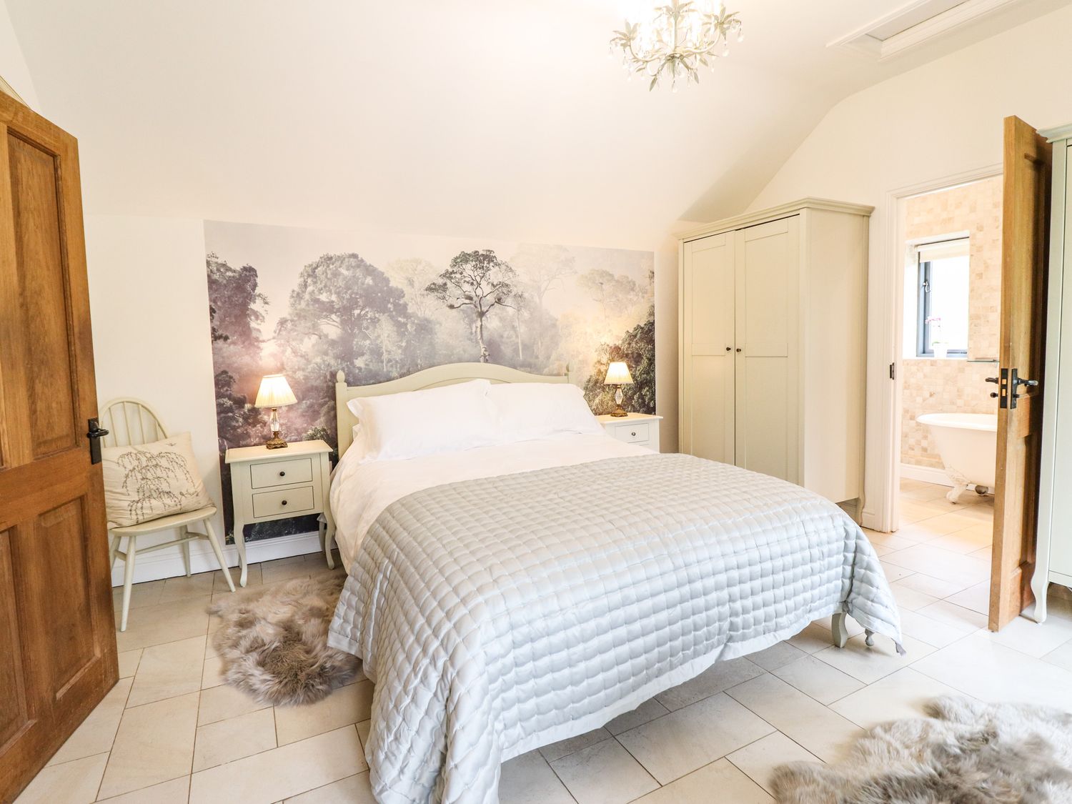 Property image 15 for SC1193553