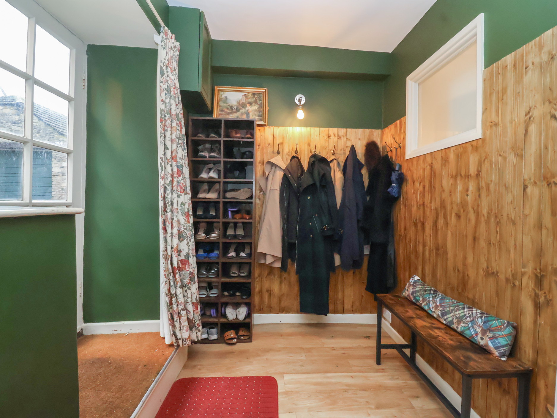 Property image 4 for SC1193560