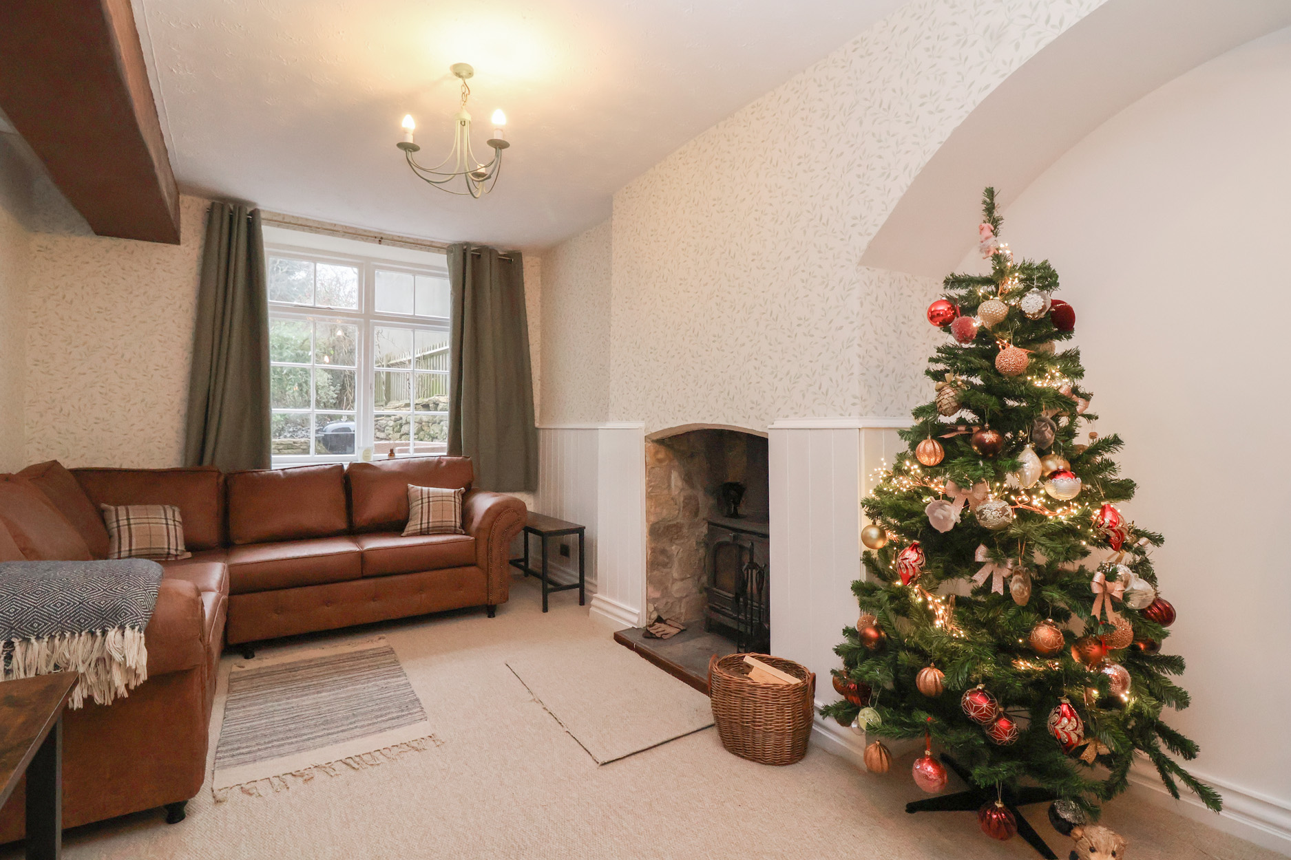 Property image 2 for SC1193560