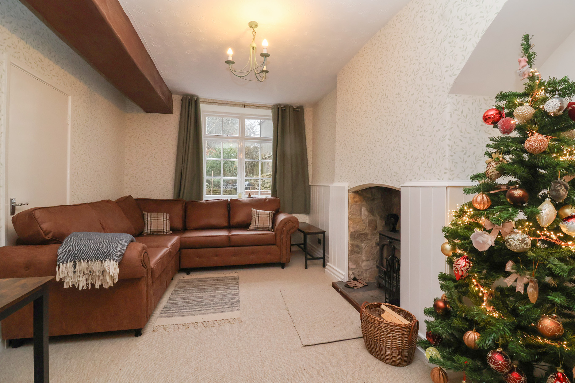 Property image 3 for SC1193560