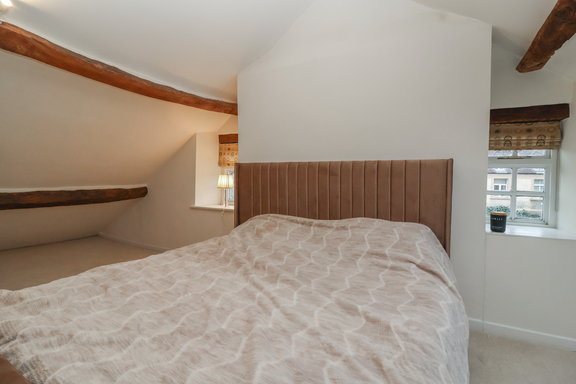 Property image 12 for SC1193560