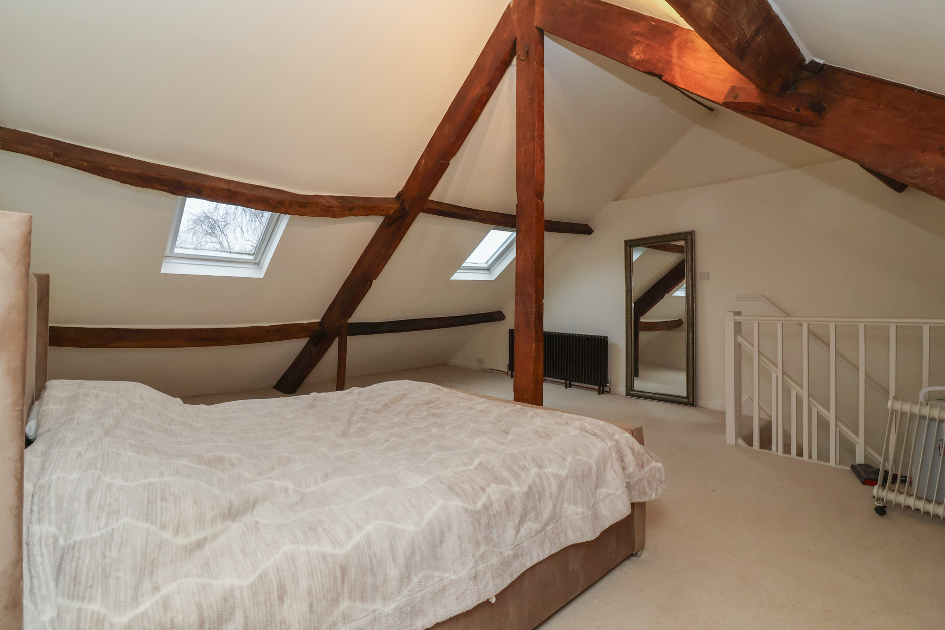 Property image 13 for SC1193560