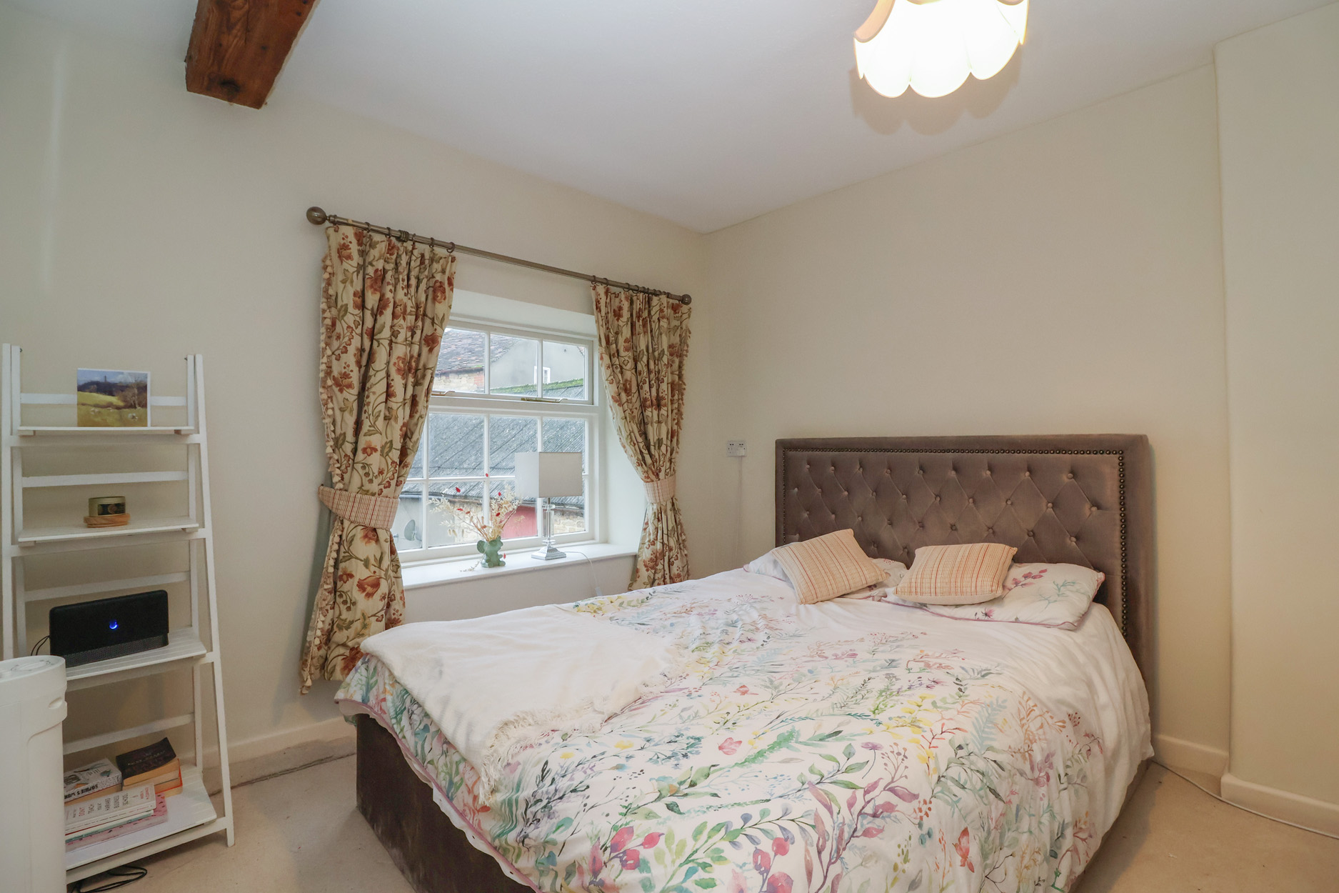 Property image 14 for SC1193560