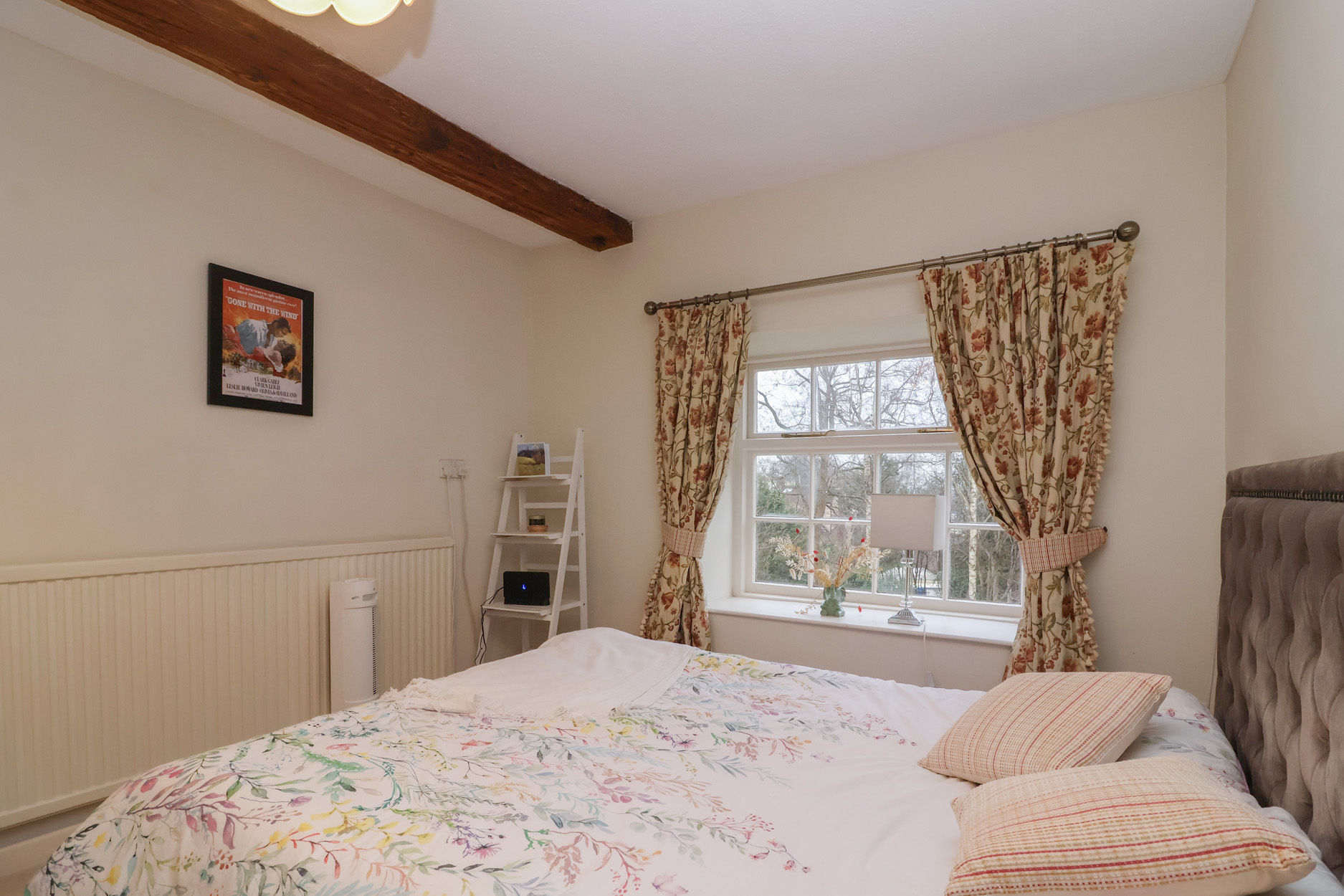 Property image 15 for SC1193560