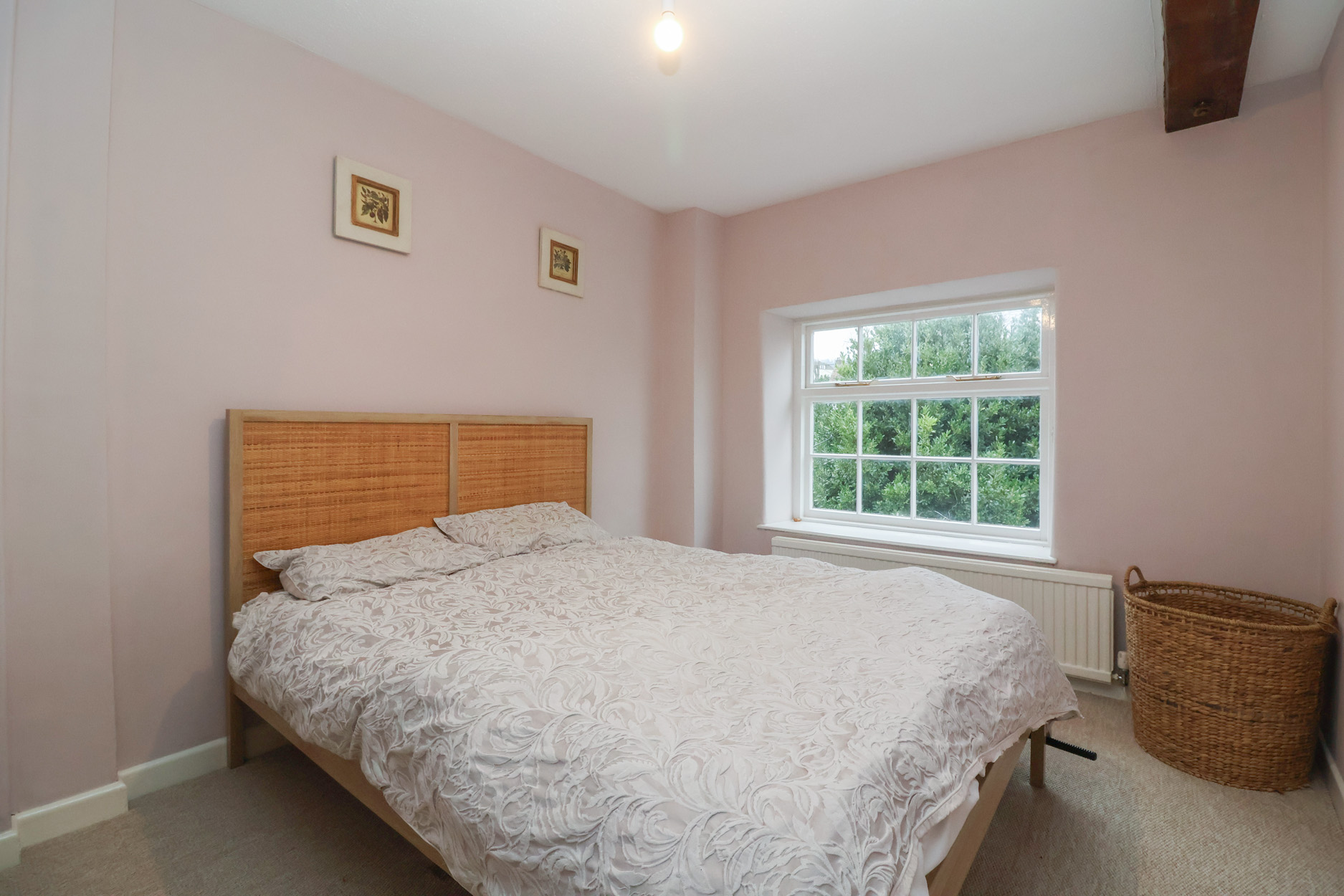 Property image 16 for SC1193560