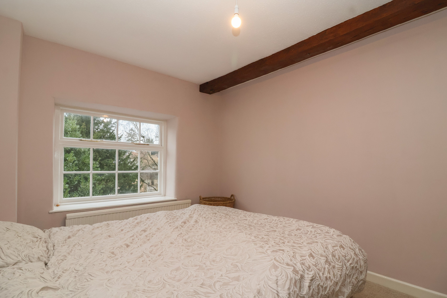 Property image 17 for SC1193560